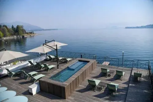 Hotel Bel Sit Hotel Bel Sit