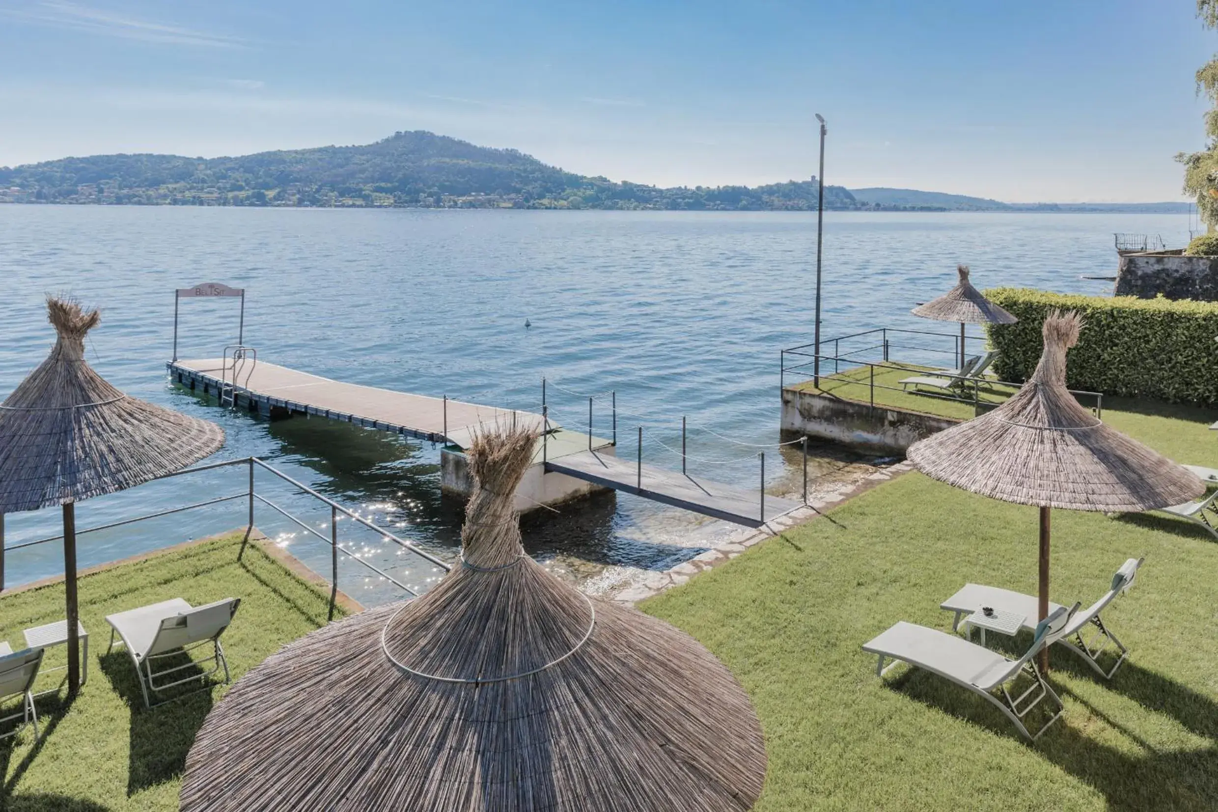 Hotel Bel Sit Hotel Bel Sit