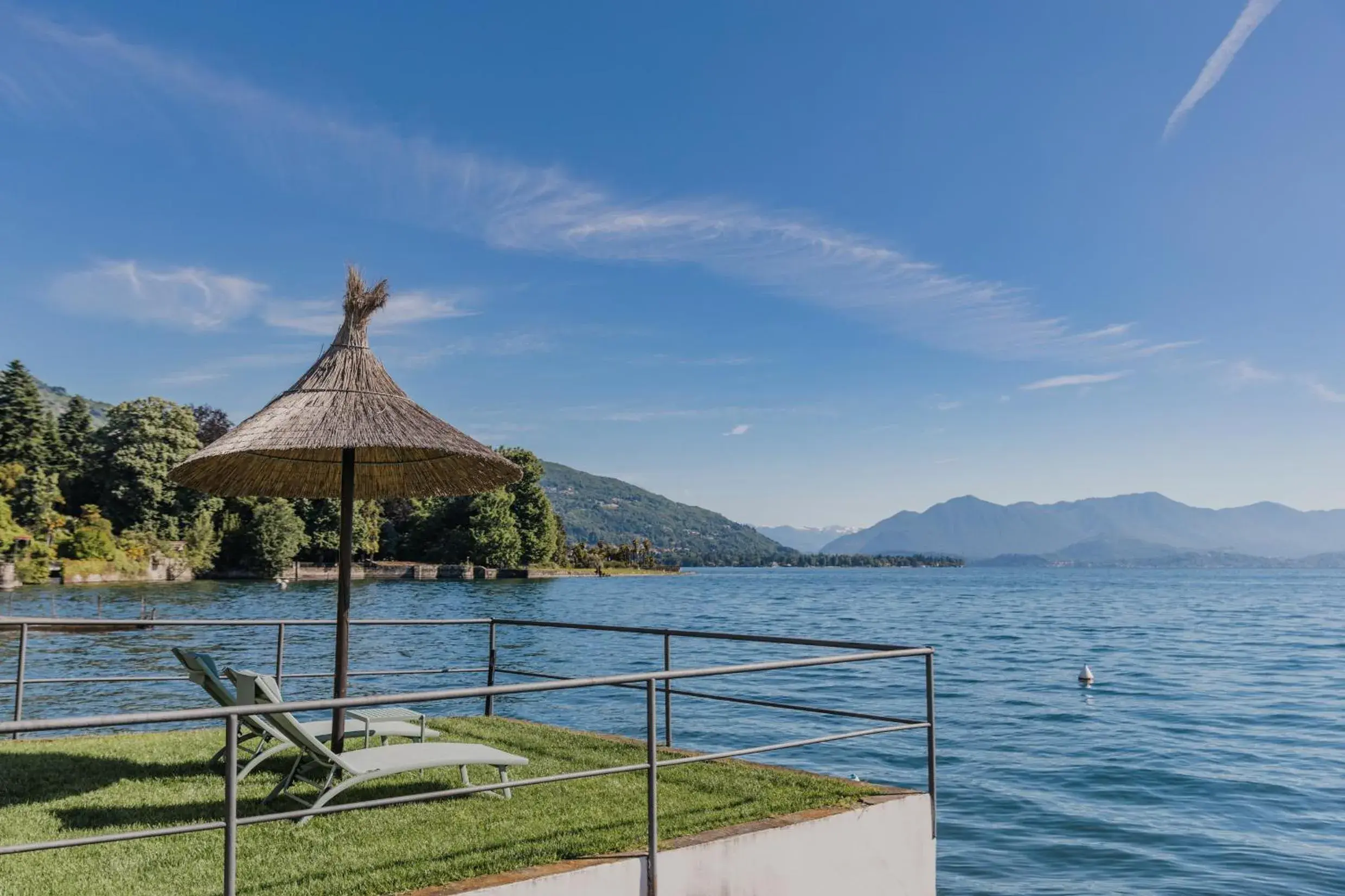 Hotel Bel Sit Hotel Bel Sit