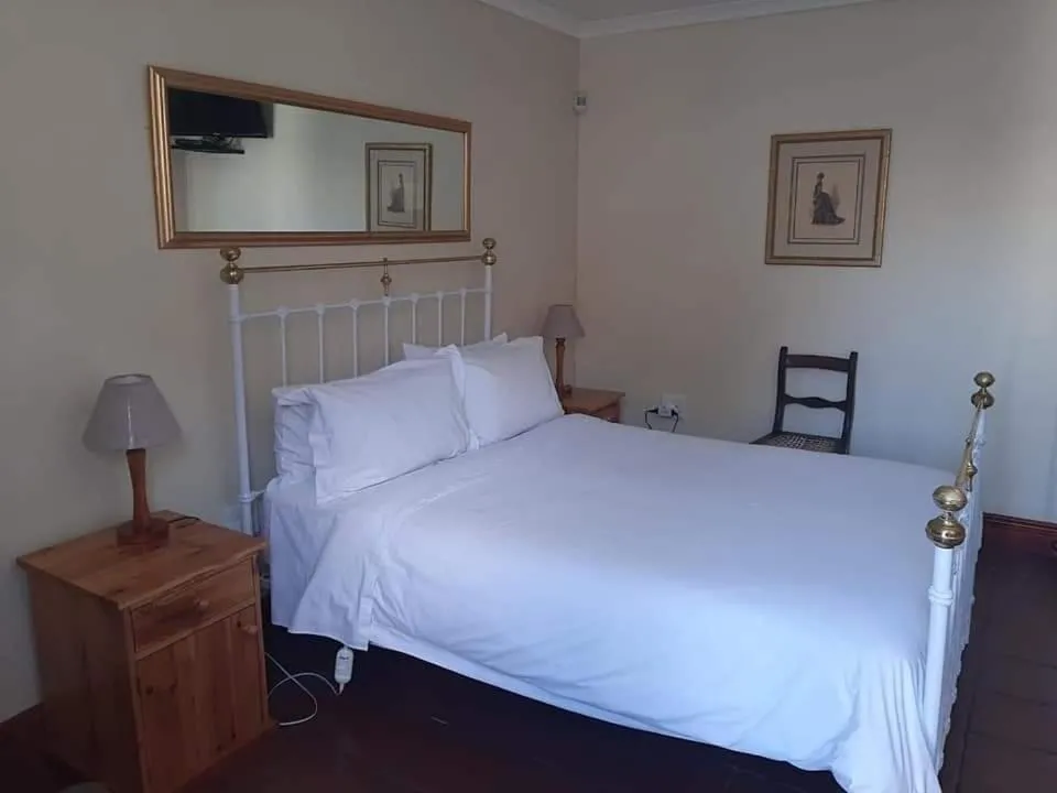 Apartment - single occupancy in De Kothuize 4