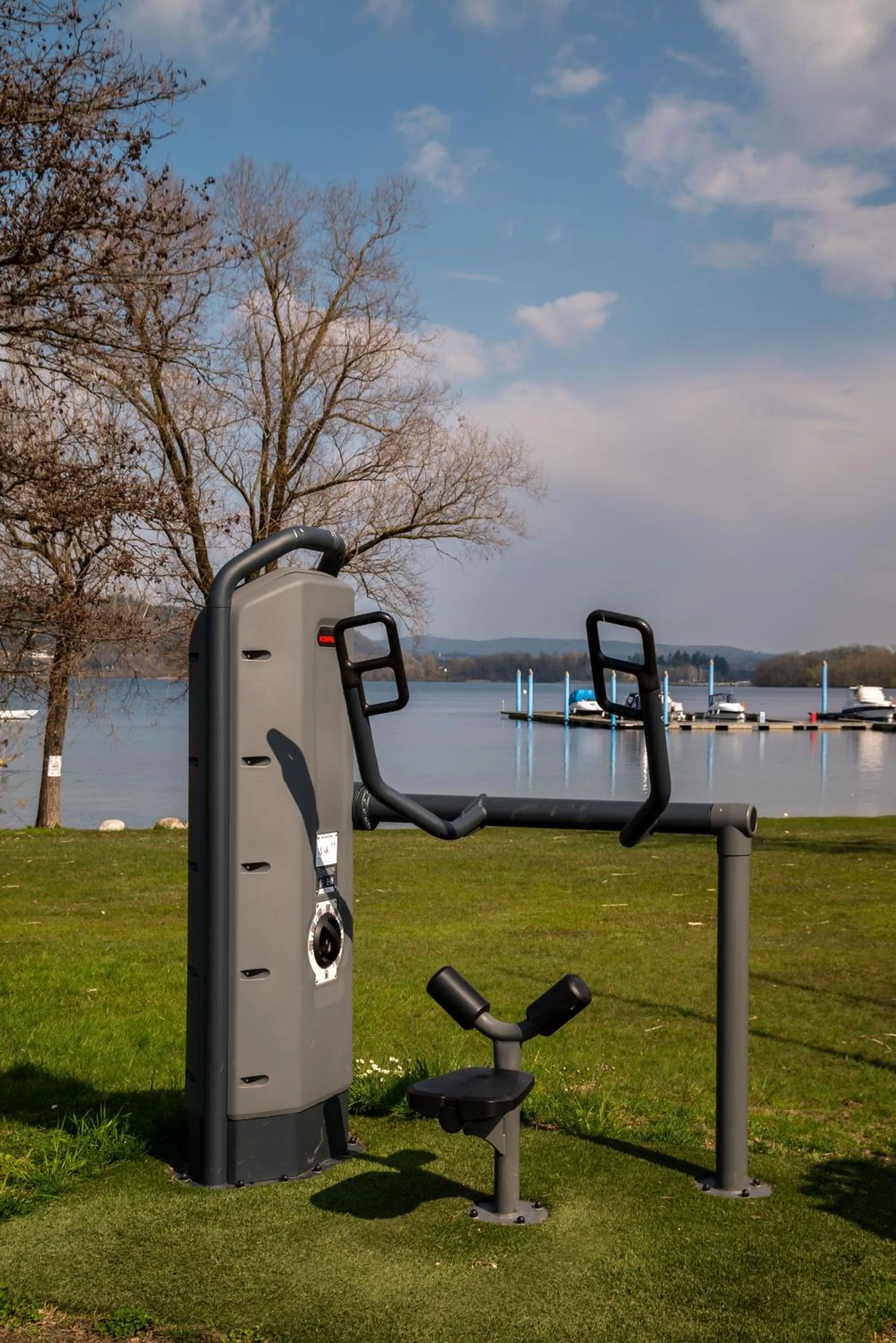 Activities in SIRIOHotel