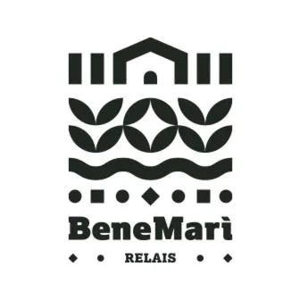 Relais BeneMari