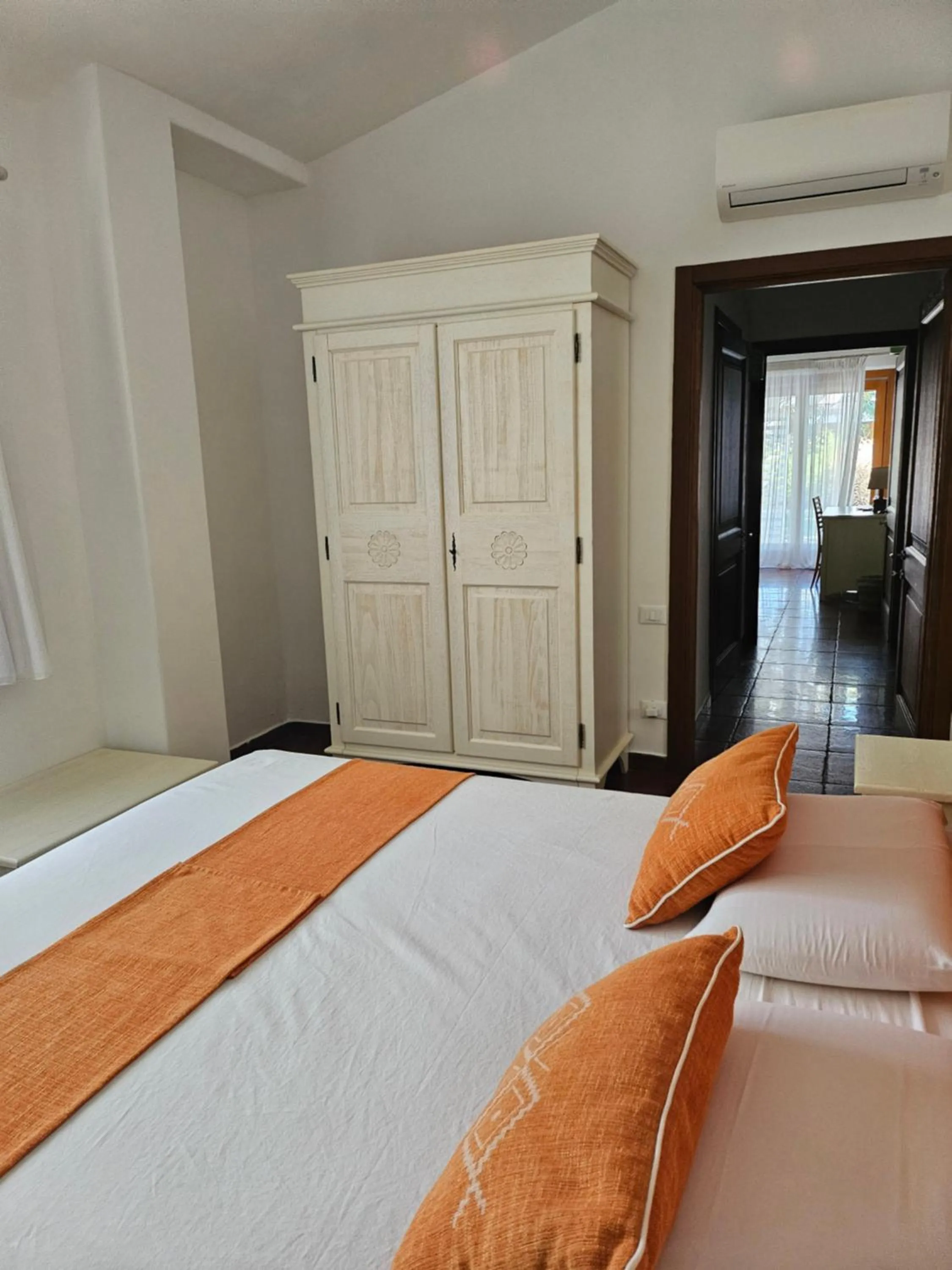Relais BeneMari