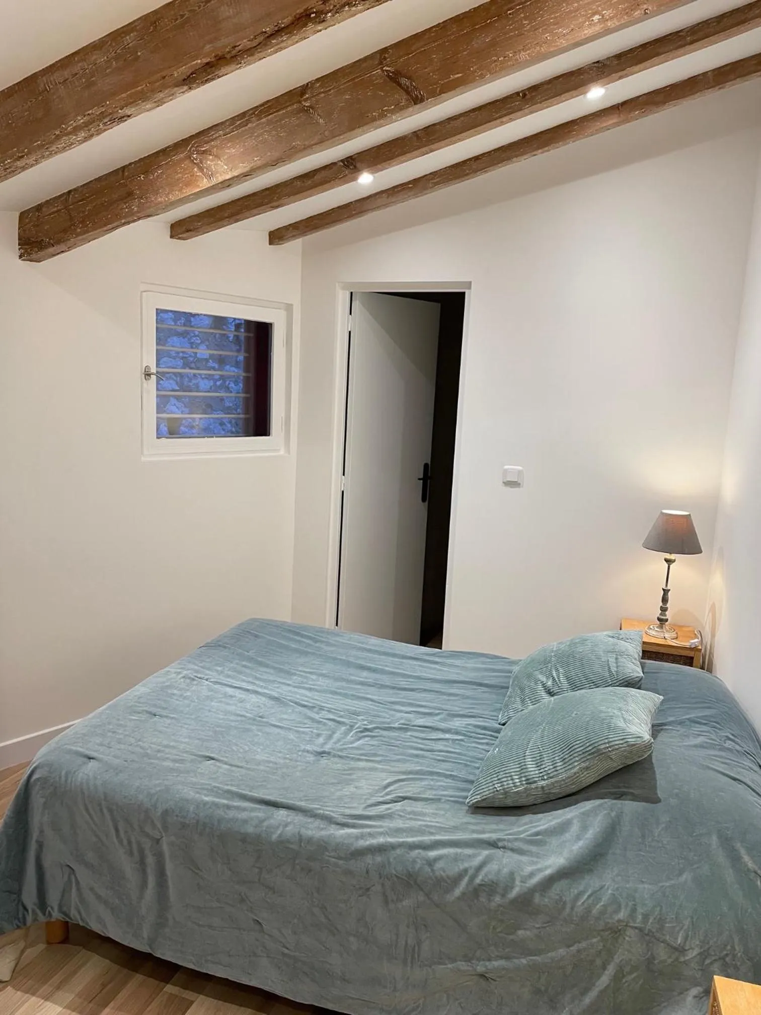 Hôtel La Villa Patricia - Charme et Tradition