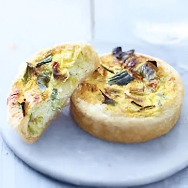 Restaurant/places to eat in Hôtel L'ile Du Saussay