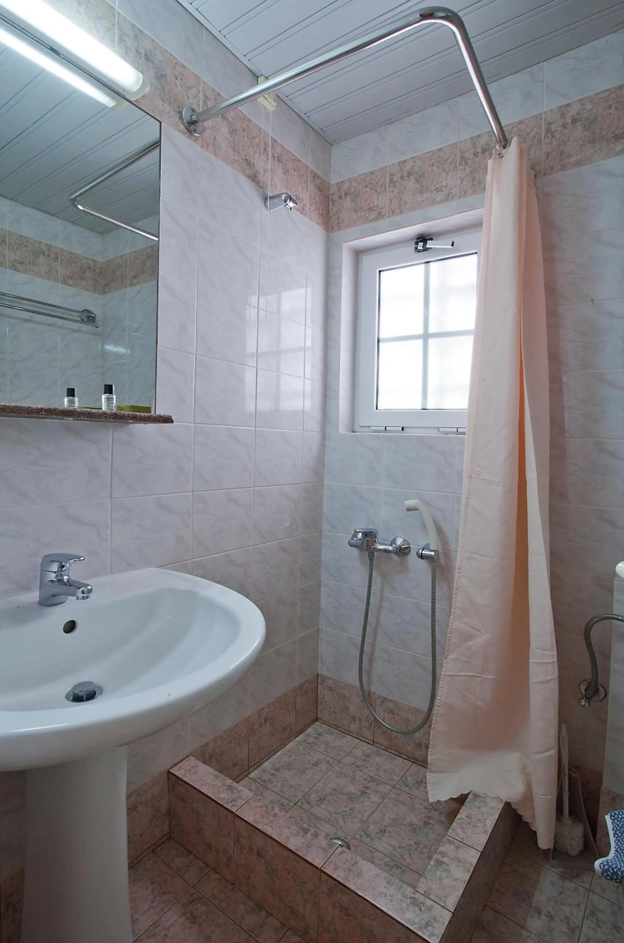 Epidavria Hotel