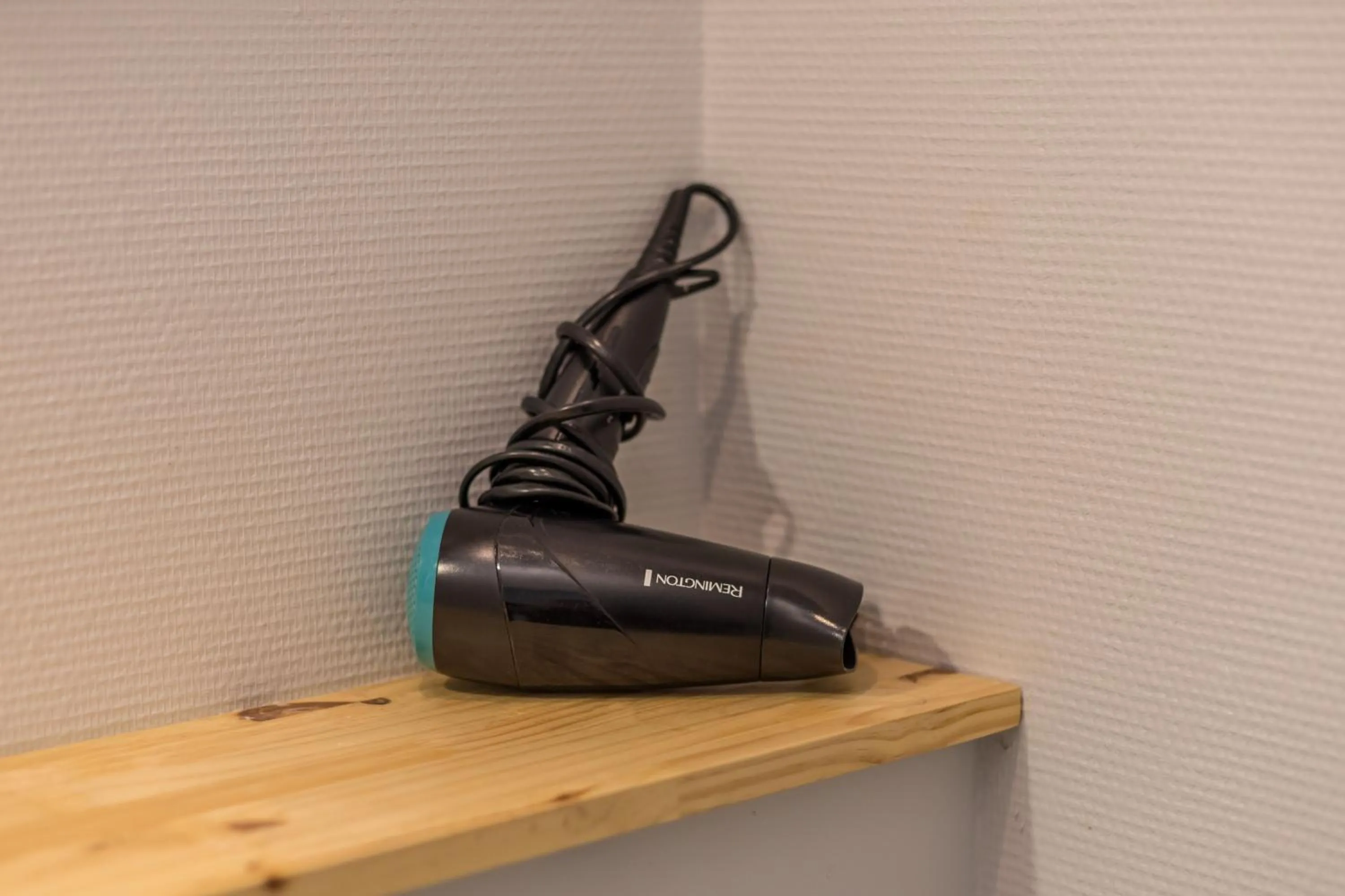 heating in WS Louvre - Etienne Marcel