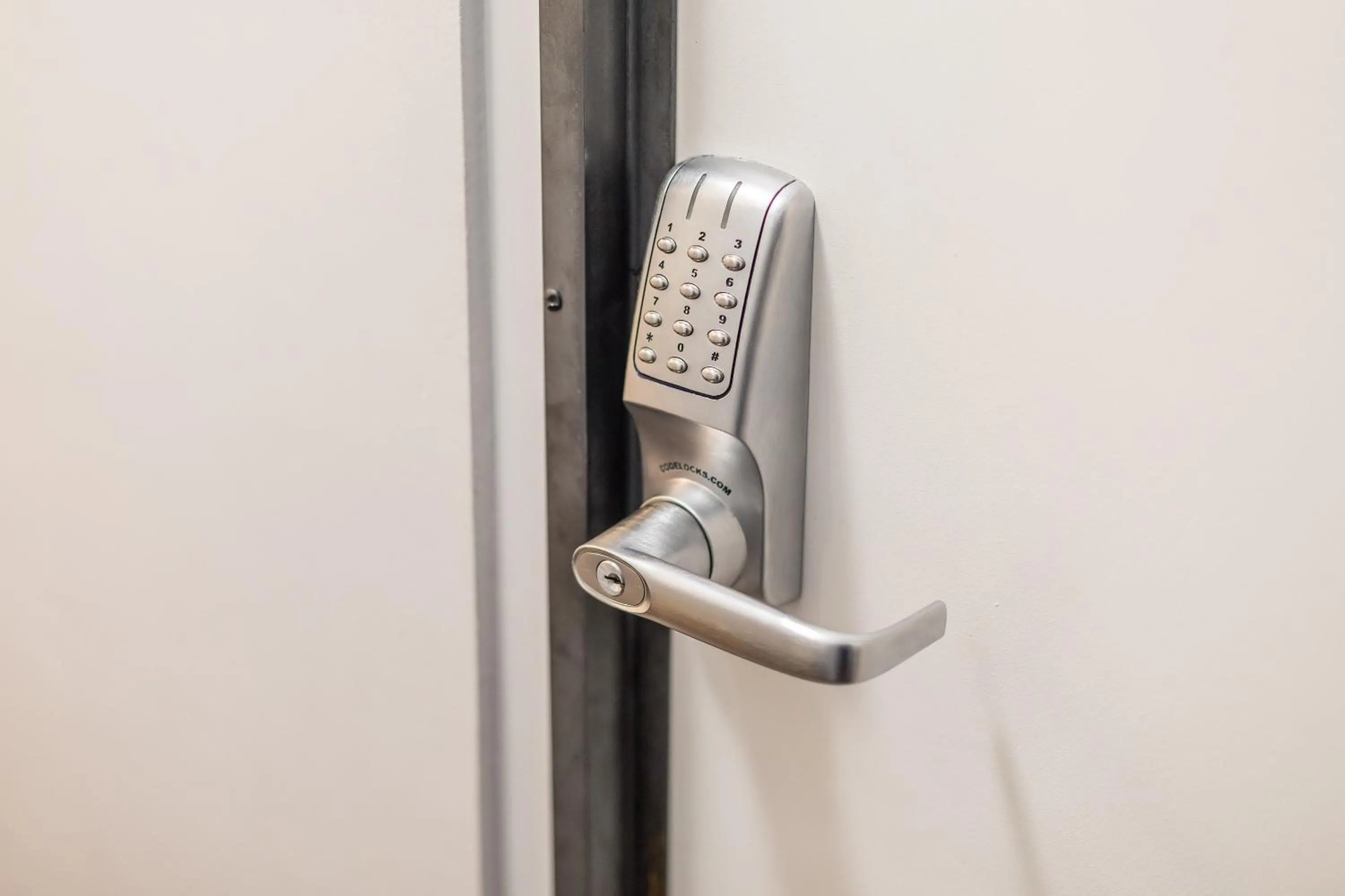 Other in WS Louvre - Etienne Marcel