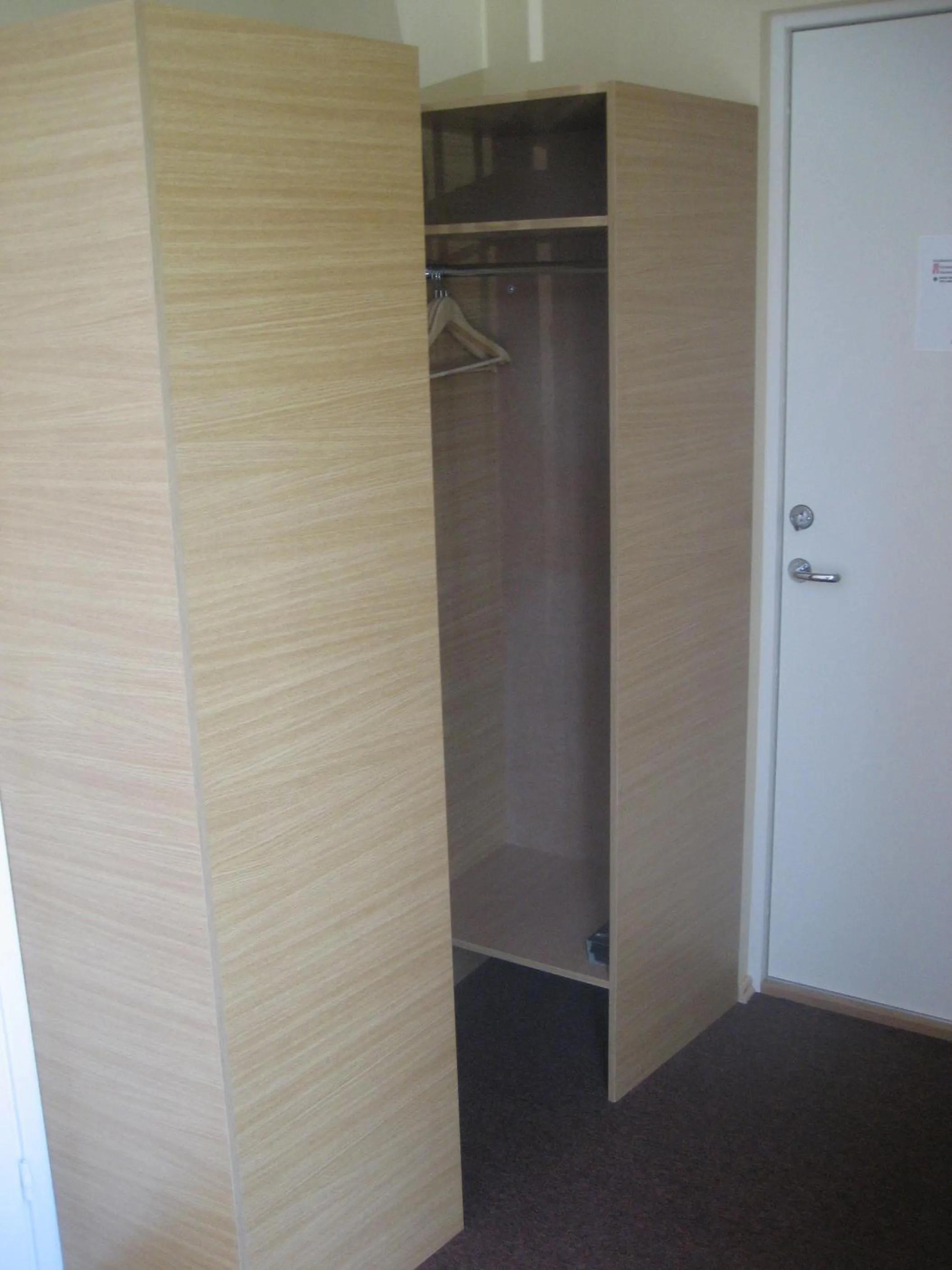 Other in Carolina Hotel