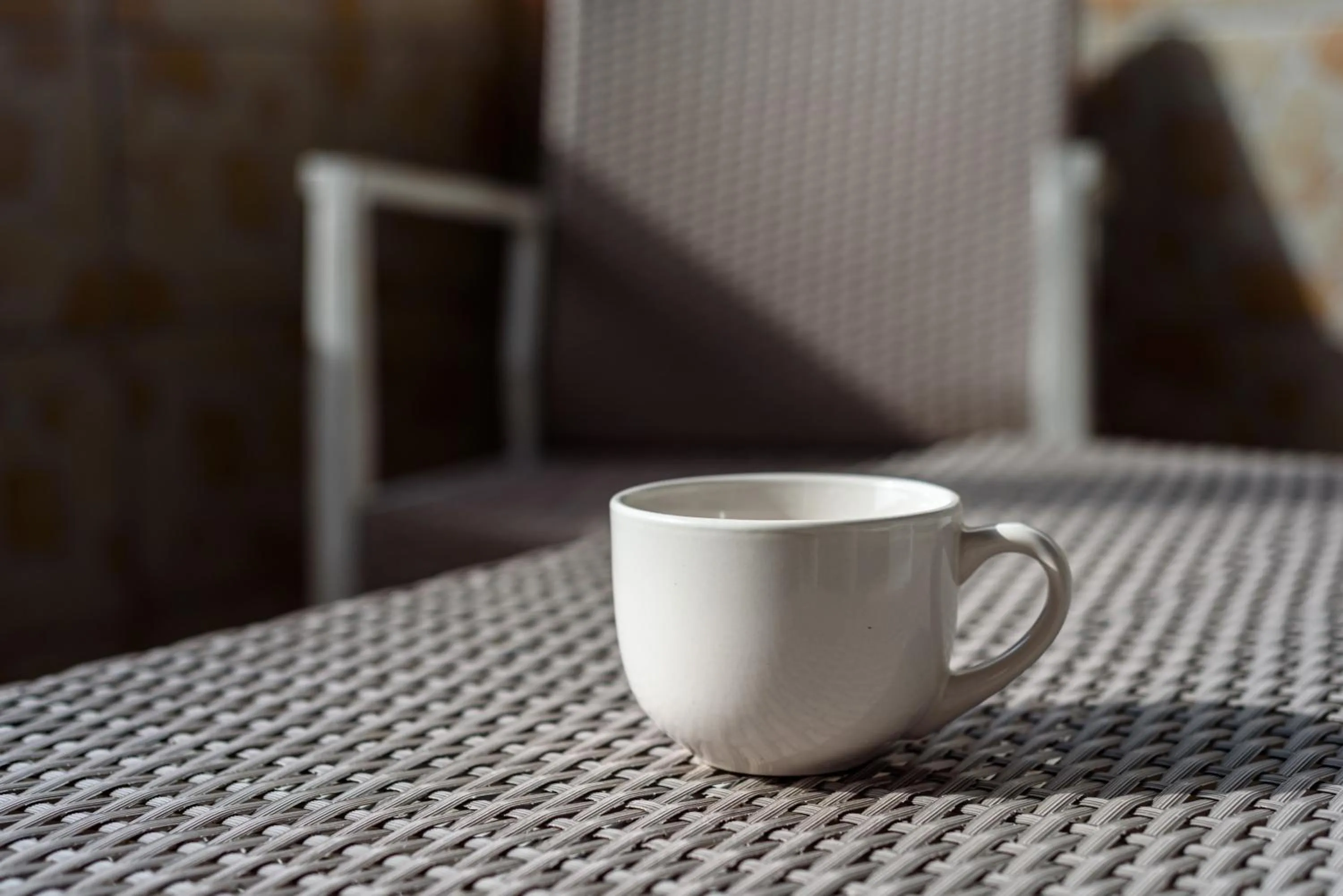 Coffee/tea facilities in Napoli Centrale di Fabio e Veronica LT