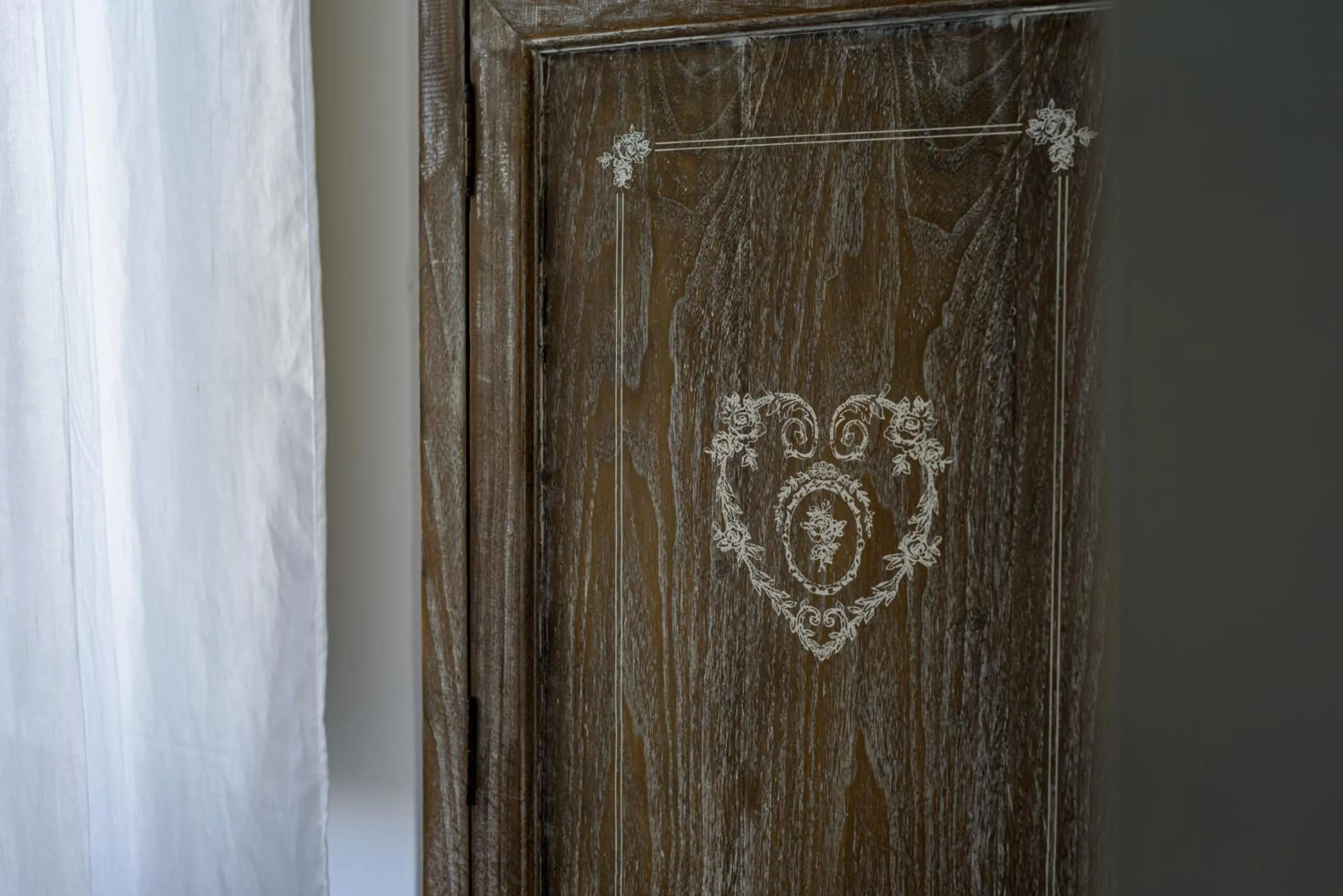 wardrobe in Napoli Centrale di Fabio e Veronica LT