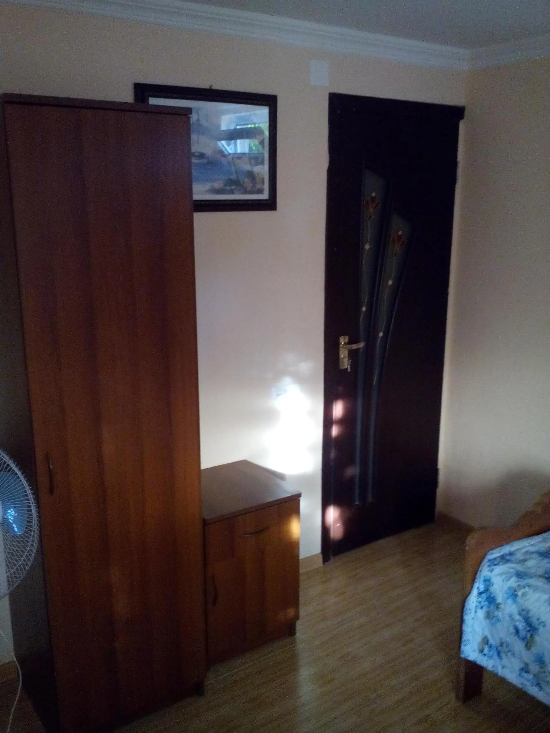 Guest House Rimma