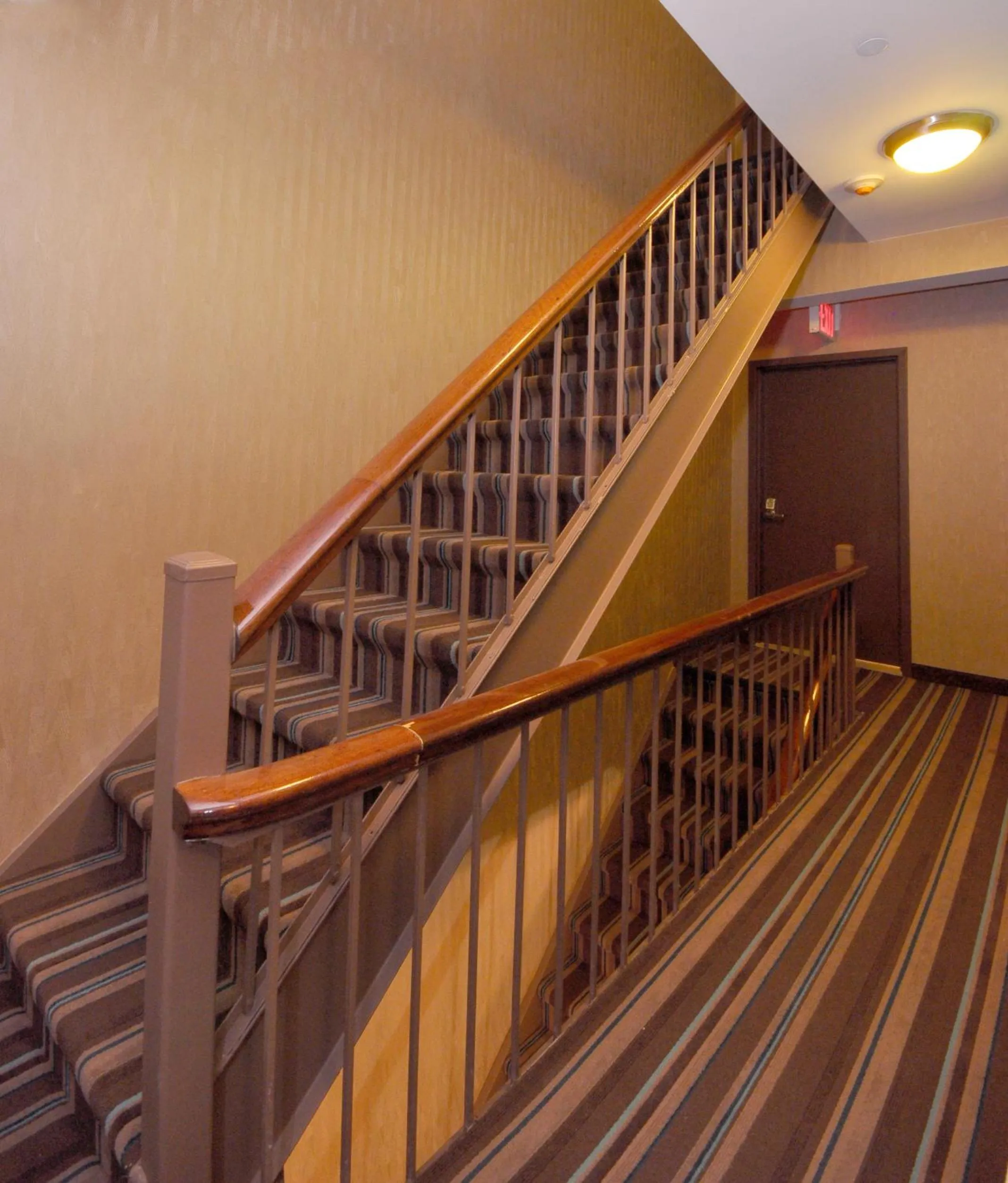 Other in Hotel Five44