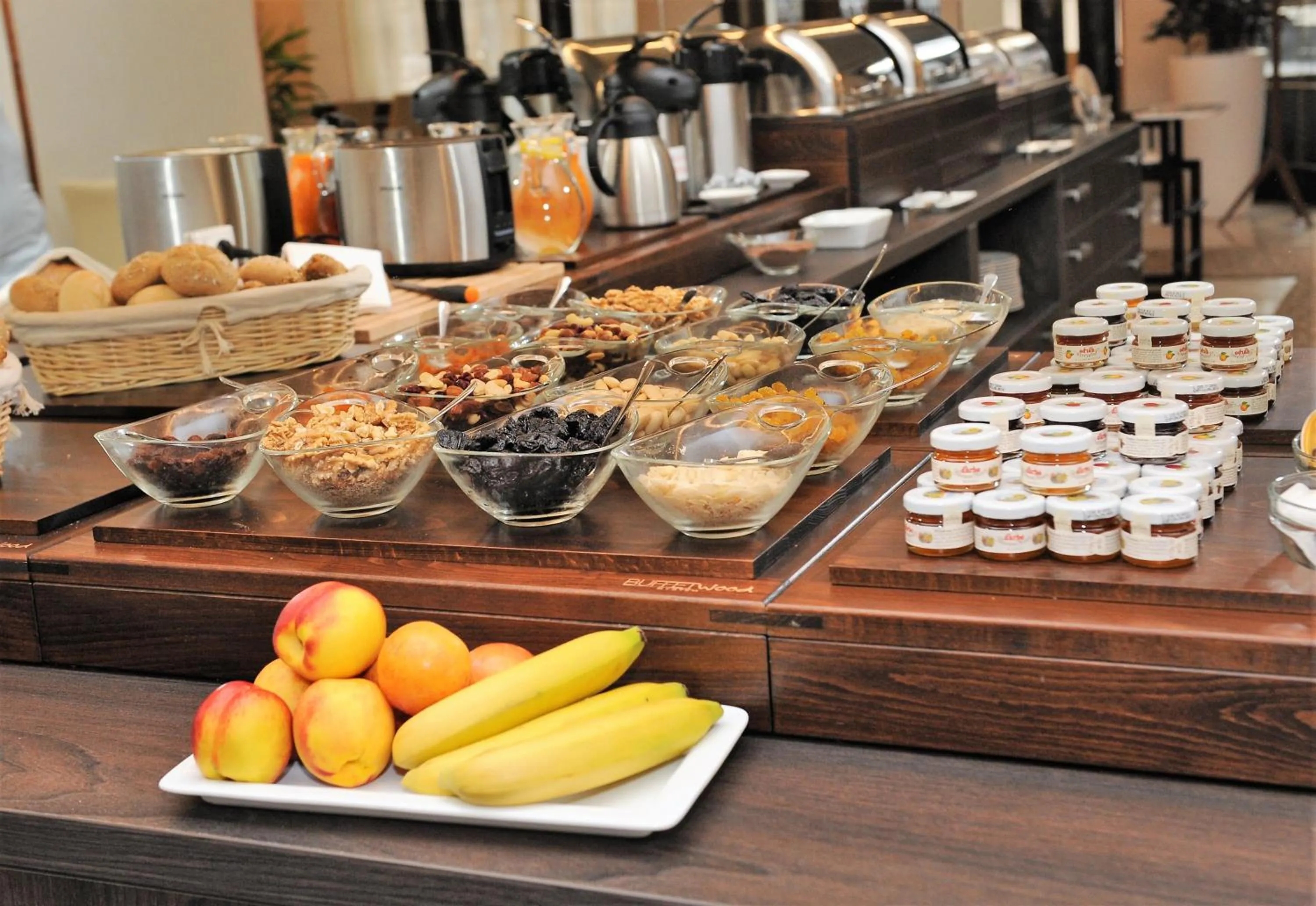 Hotel Prince de Ligne