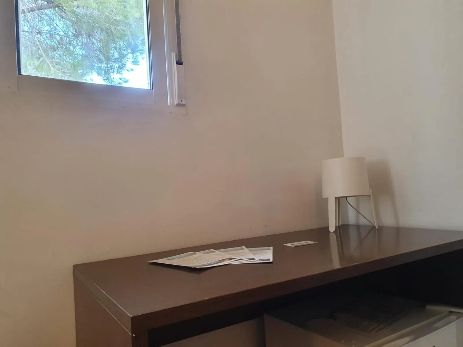 Hostal Ayamonte Los Mellizos