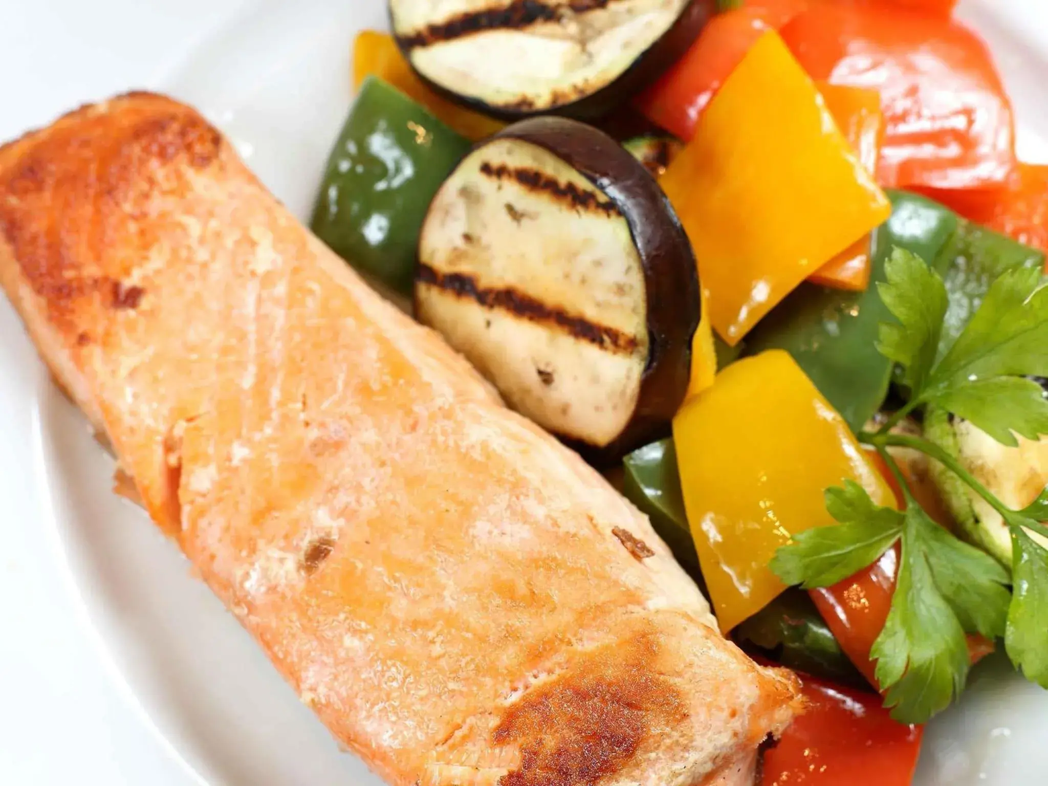 Restaurant/places to eat in ibis Buenos Aires Congreso Restaurant/places to eat in ibis Buenos Aires Congreso