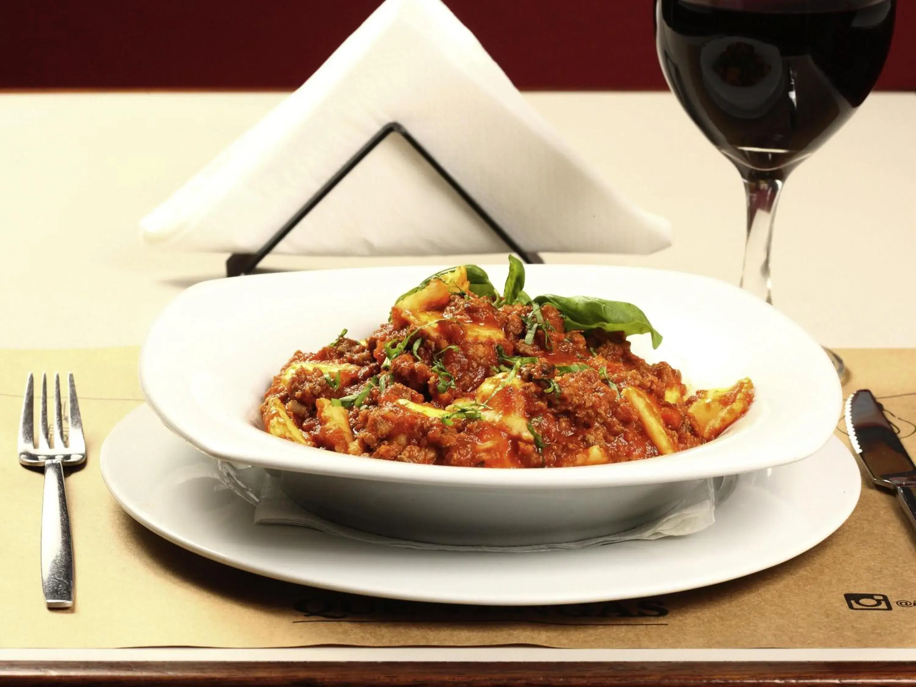 Restaurant/places to eat in ibis Buenos Aires Congreso Restaurant/places to eat in ibis Buenos Aires Congreso