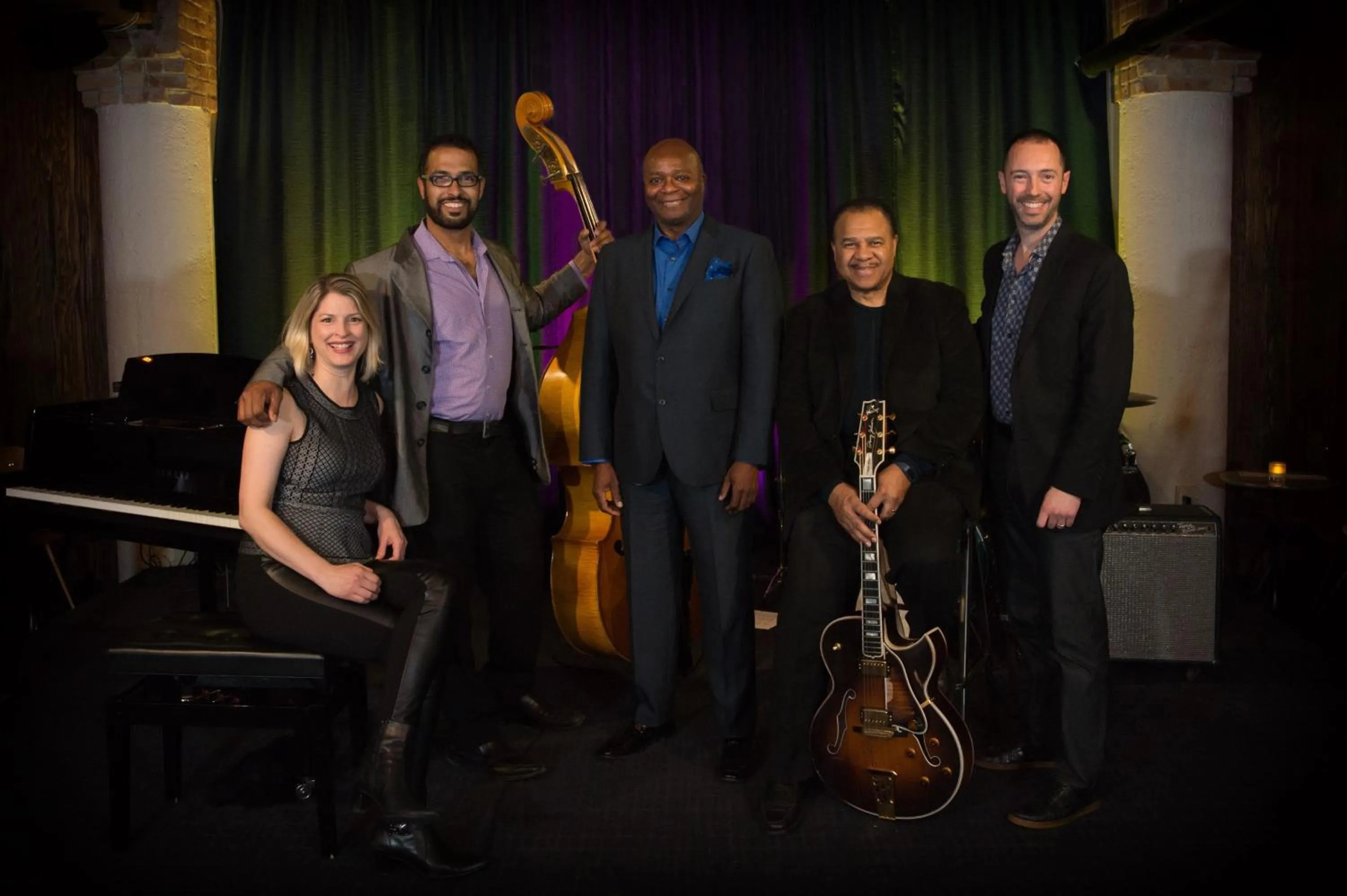 Nearby landmark in Holiday Inn Express & Suites Chicago - Matteson by IHG