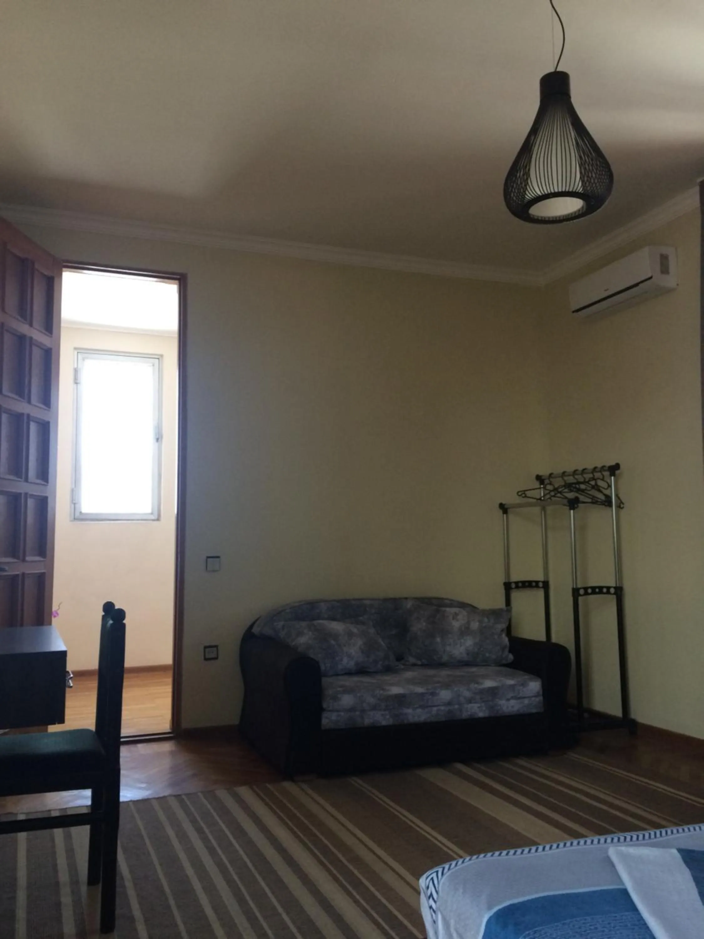Cozy Guest House in Old Batumi