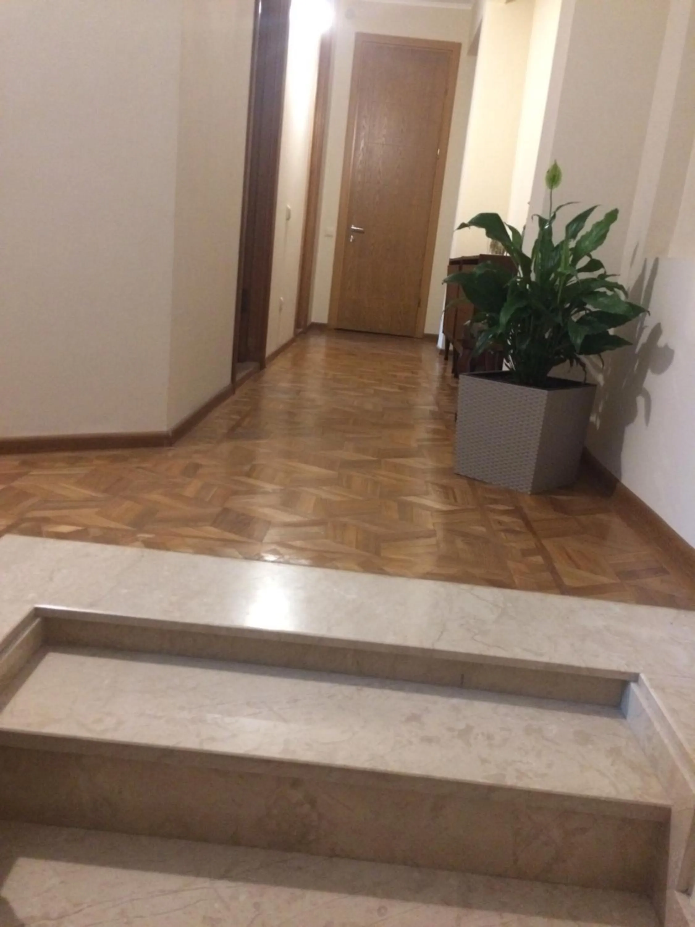 Cozy Guest House in Old Batumi