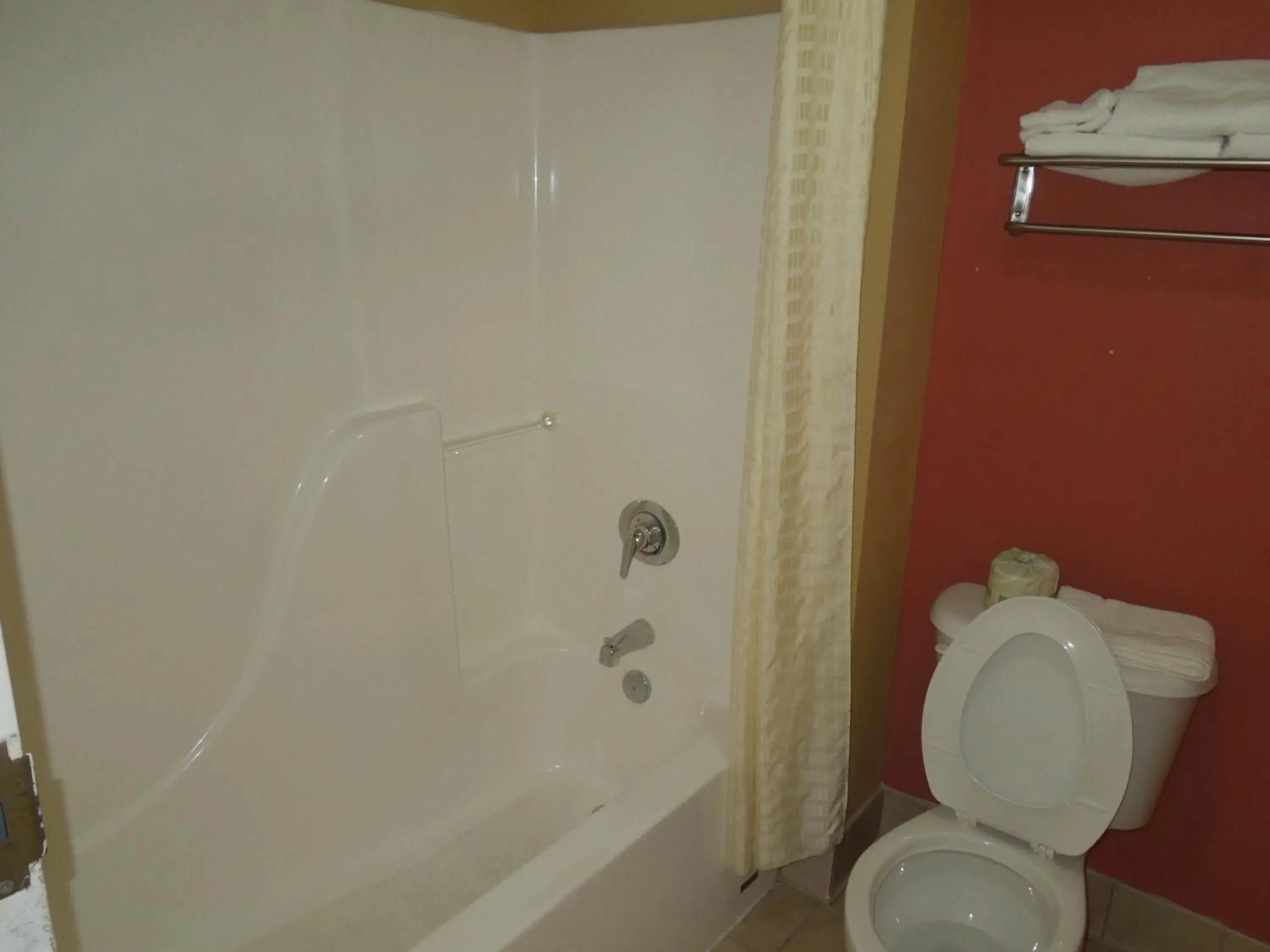 Kozy Inn Columbus Kozy Inn Columbus