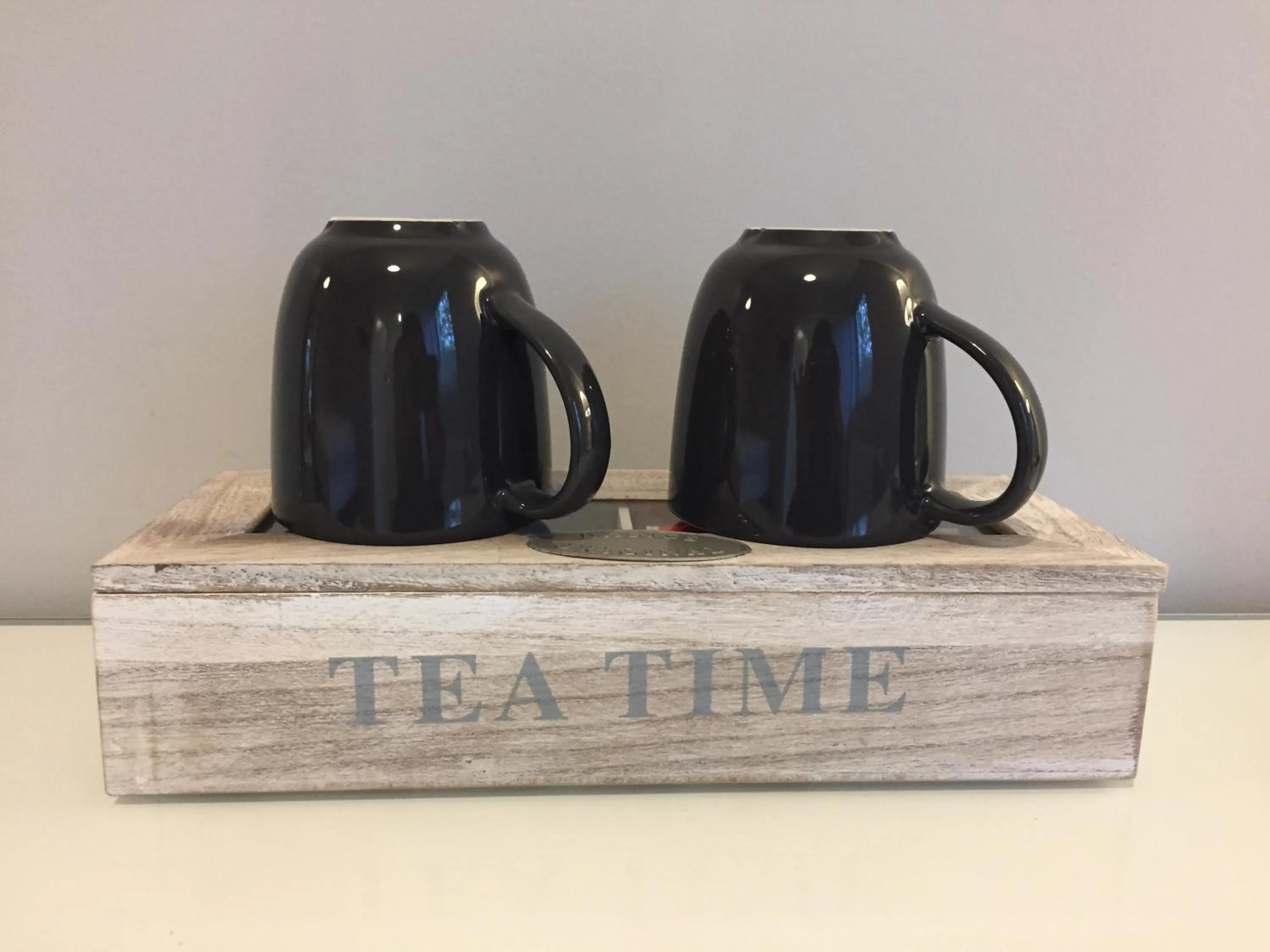 Food and drinks in Reykjadalur Guesthouse