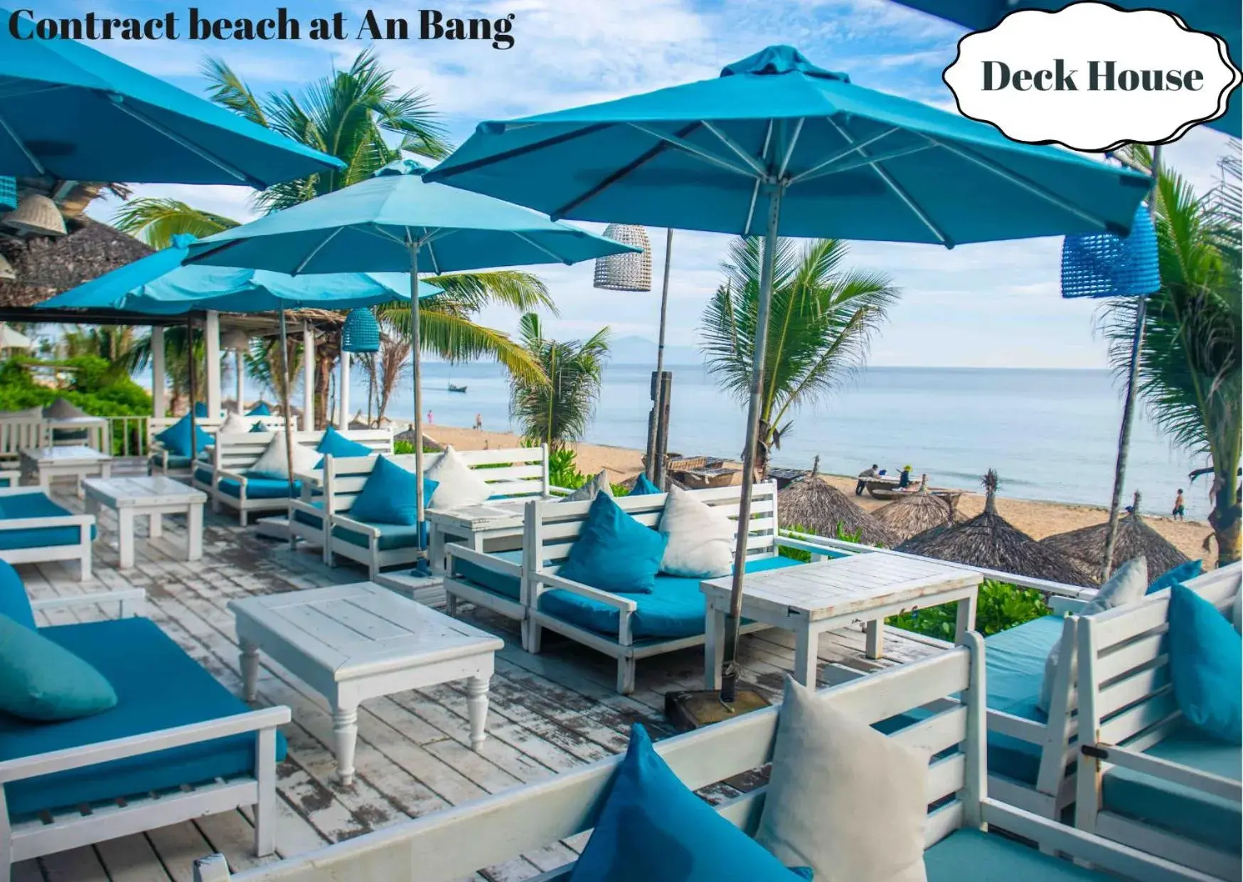 Property building in Hoi An Ancient House Resort & Spa Property building in Hoi An Ancient House Resort & Spa