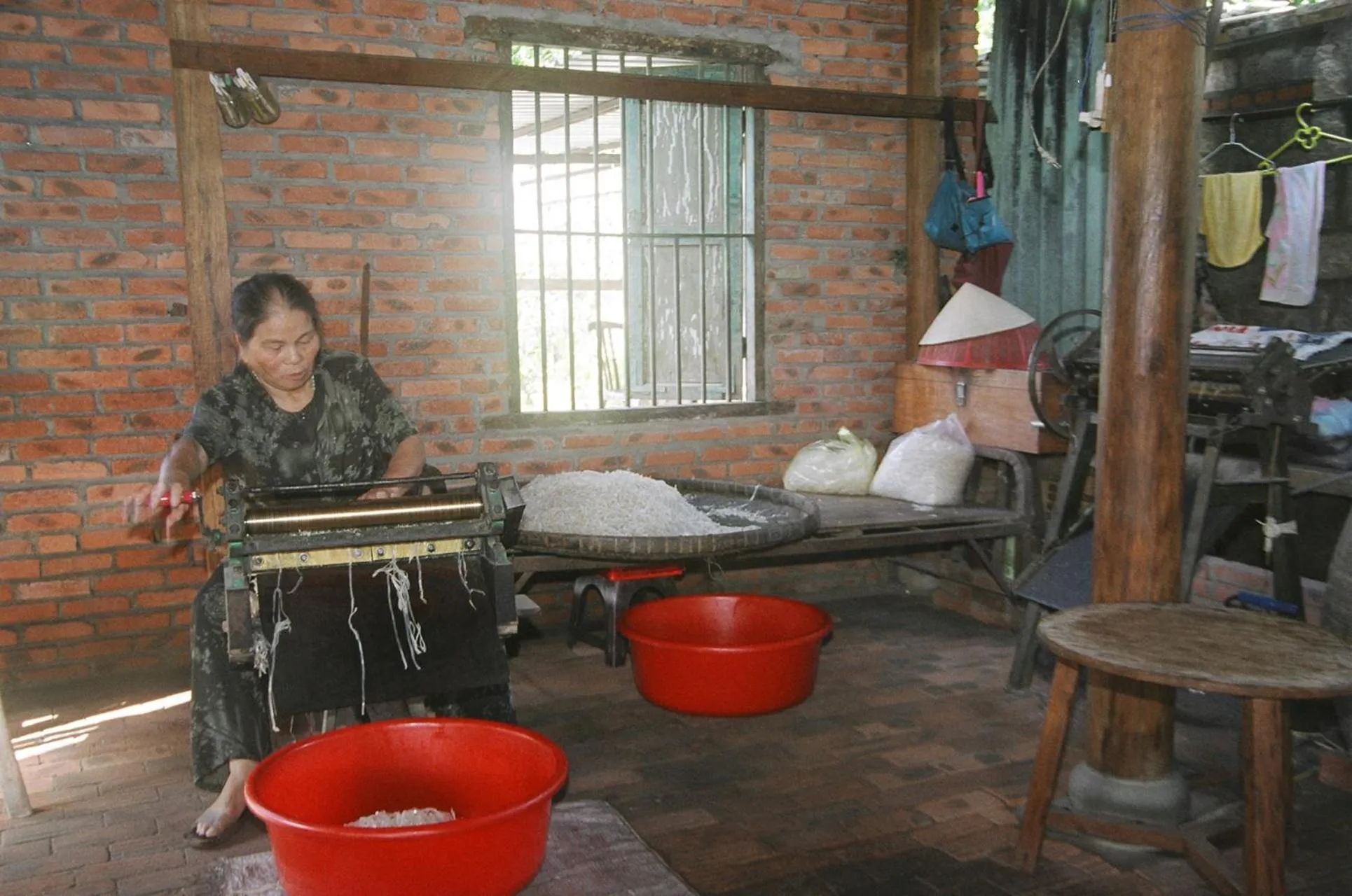 Activities in Hoi An Ancient House Resort & Spa