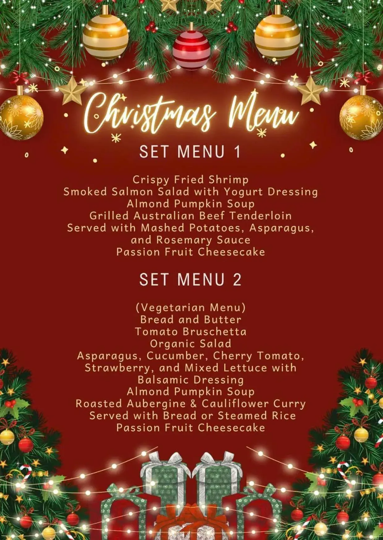 Restaurant/places to eat in Hoi An Ancient House Resort & Spa Restaurant/places to eat in Hoi An Ancient House Resort & Spa