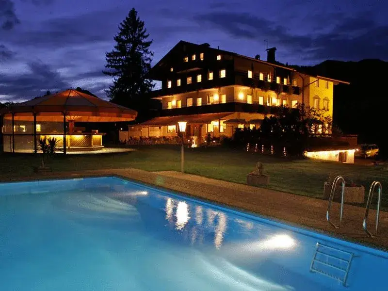 Hotel Hagerhof Hotel Hagerhof