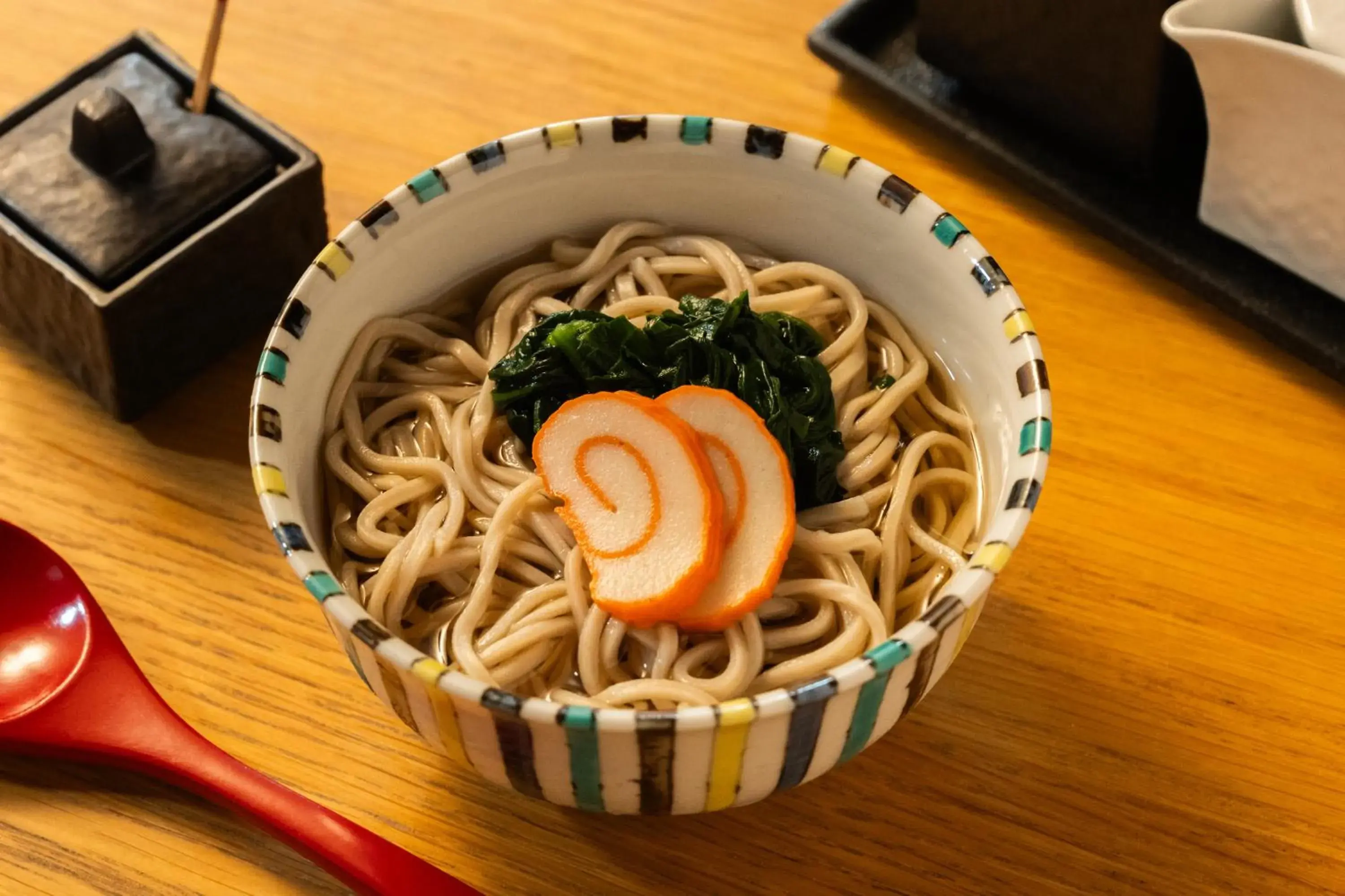 Restaurant/places to eat in UAN kanazawa Restaurant/places to eat in UAN kanazawa