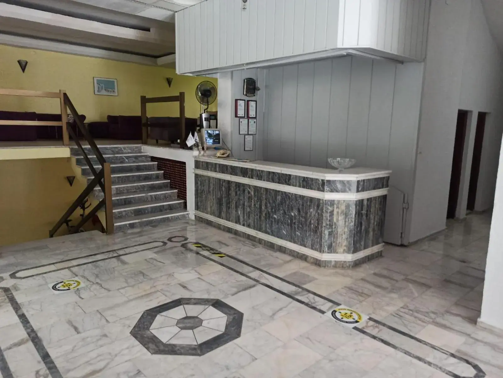 Dias Hotel Dias Hotel