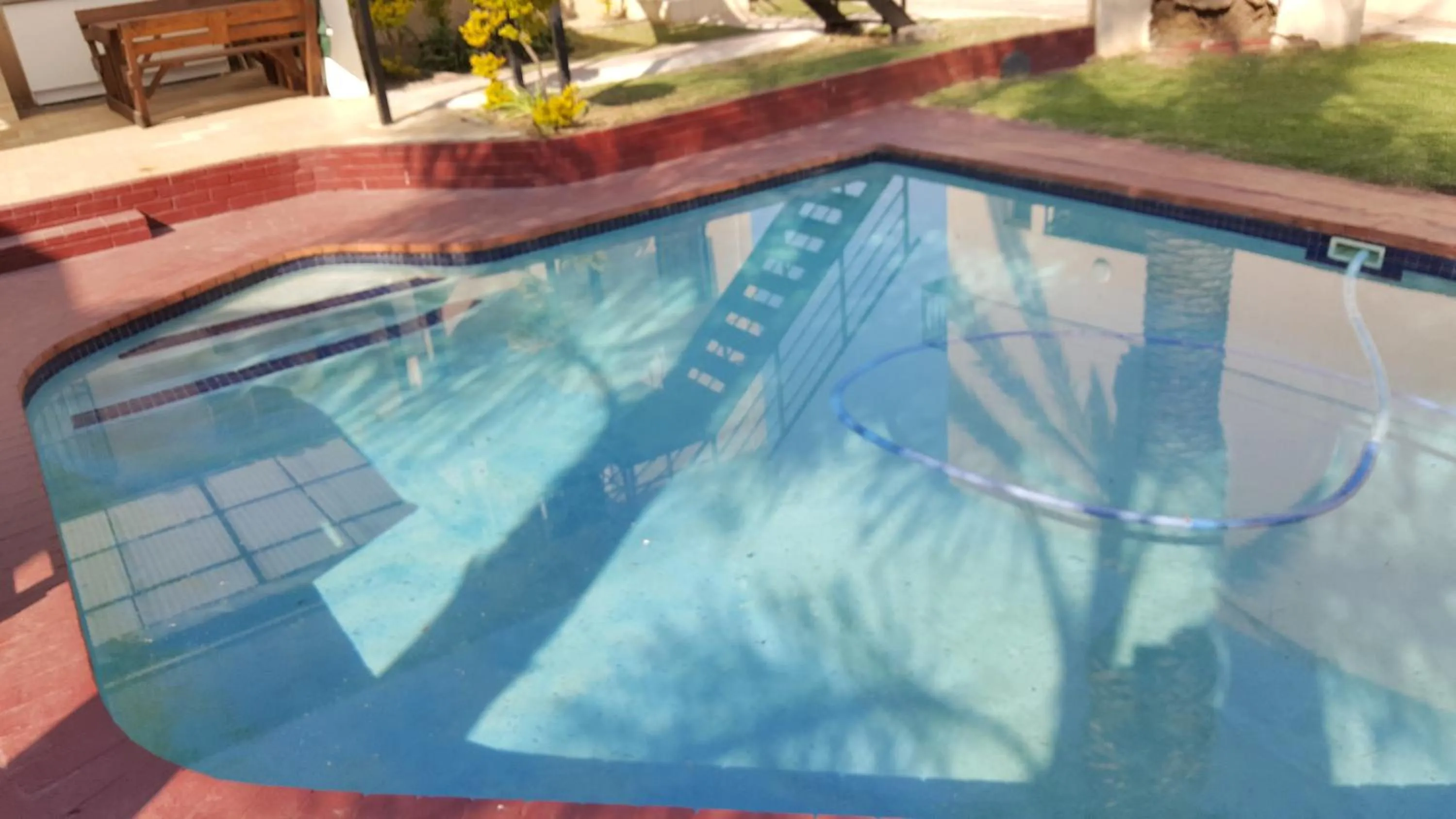  in Louhallas Accommodation