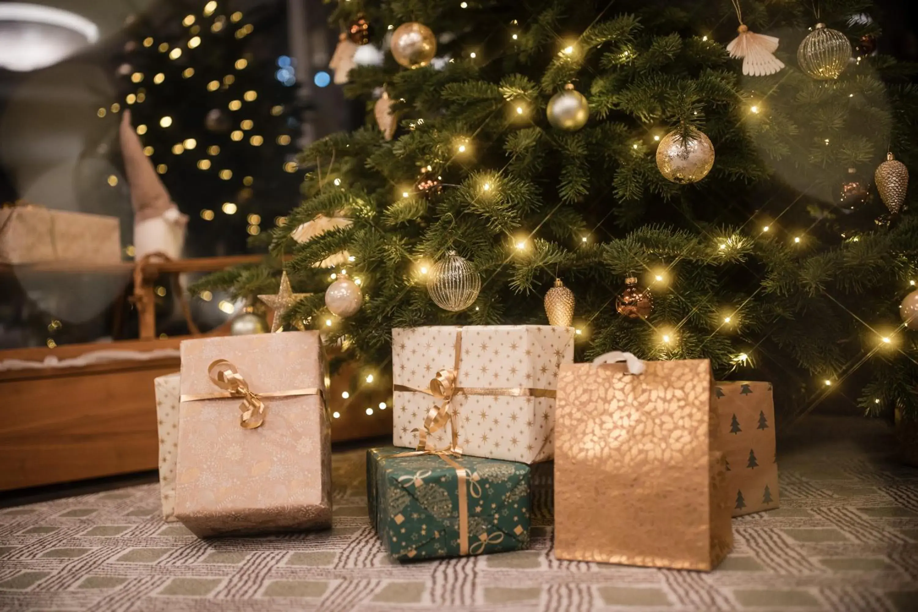 Lobby or reception in Hotel D - Basel - Fully Renovated 2025 Lobby or reception in Hotel D - Basel - Fully Renovated 2025