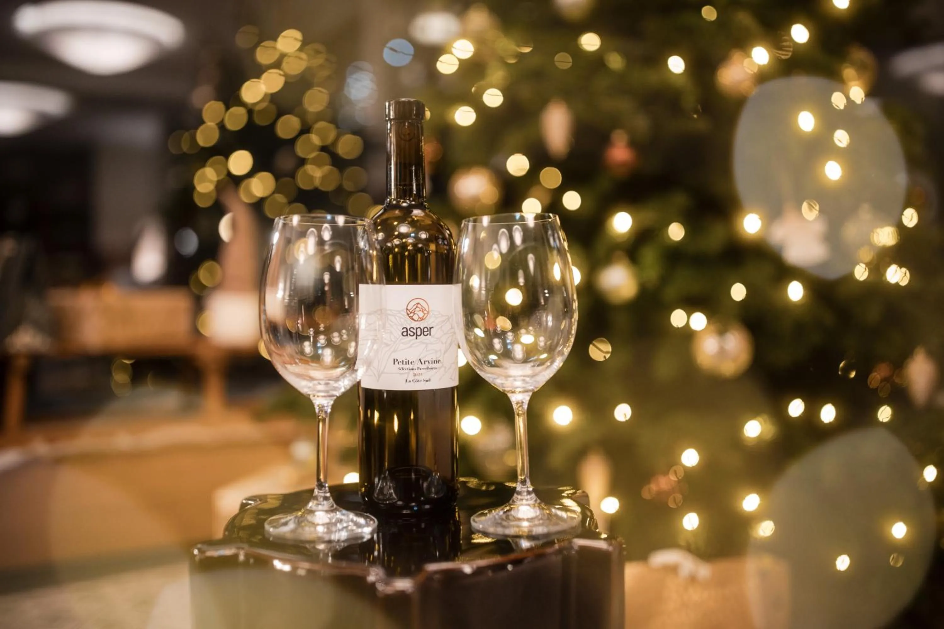 Area and facilities in Hotel D - Basel - Fully Renovated 2025