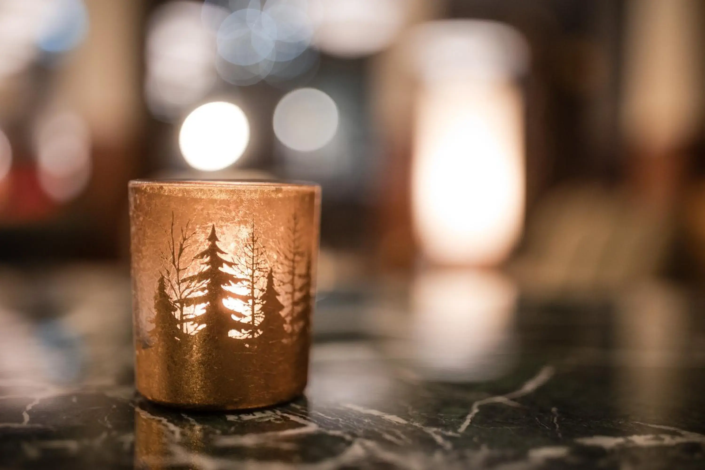 Decorative detail in Hotel D - Basel - Fully Renovated 2025 Decorative detail in Hotel D - Basel - Fully Renovated 2025