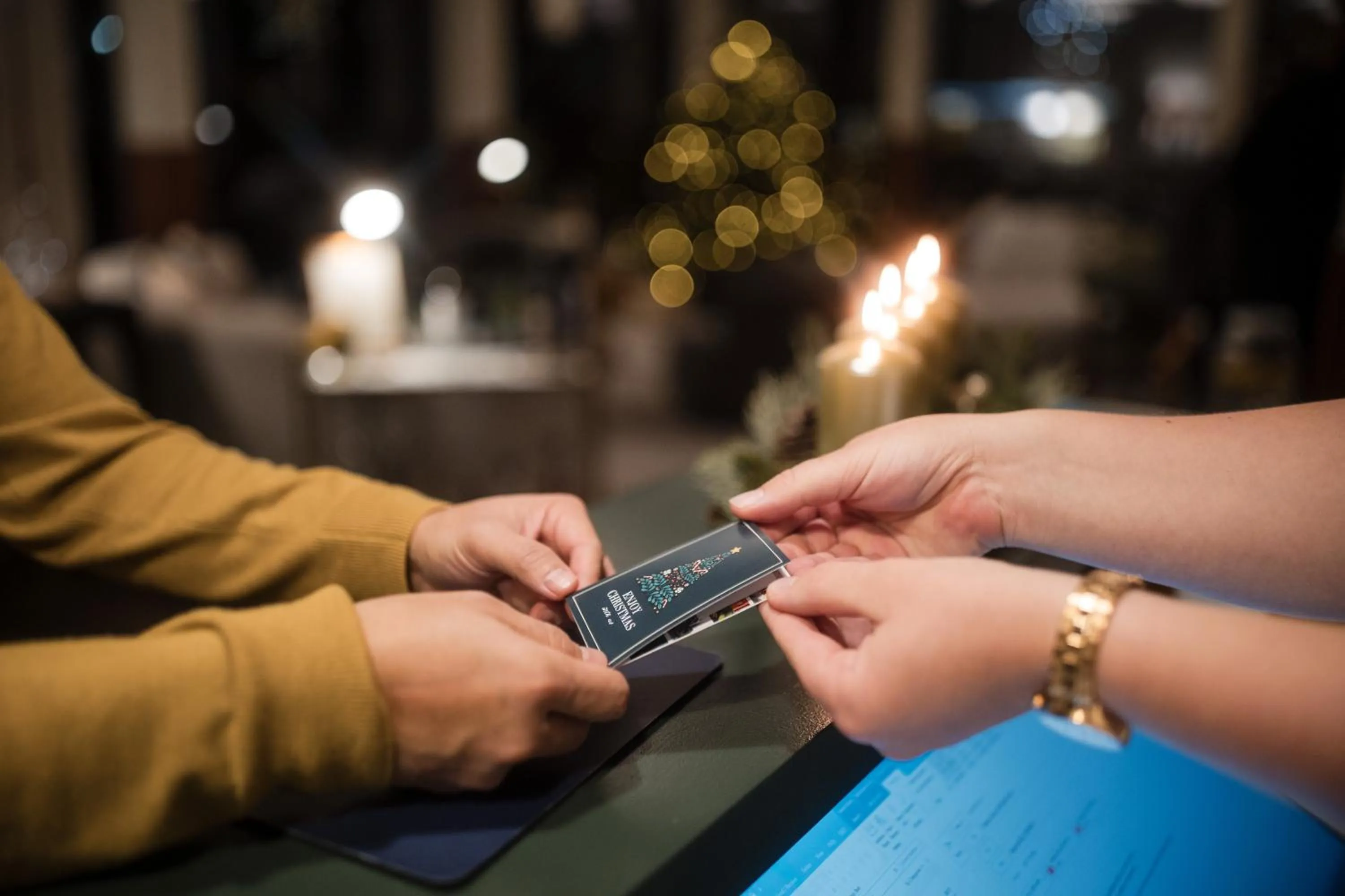 towels in Hotel D - Basel - Fully Renovated 2025