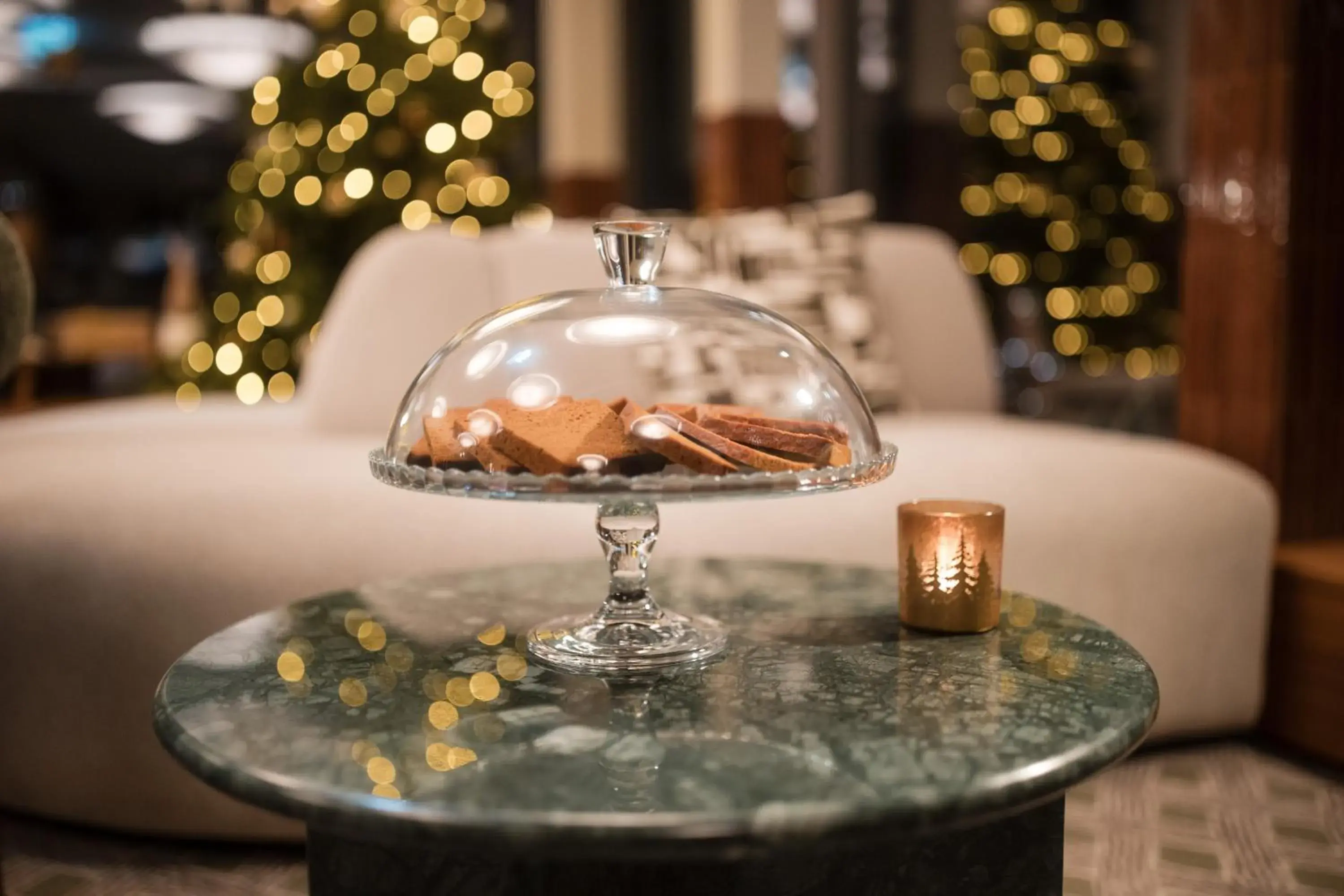 Area and facilities in Hotel D - Basel - Fully Renovated 2025 Area and facilities in Hotel D - Basel - Fully Renovated 2025