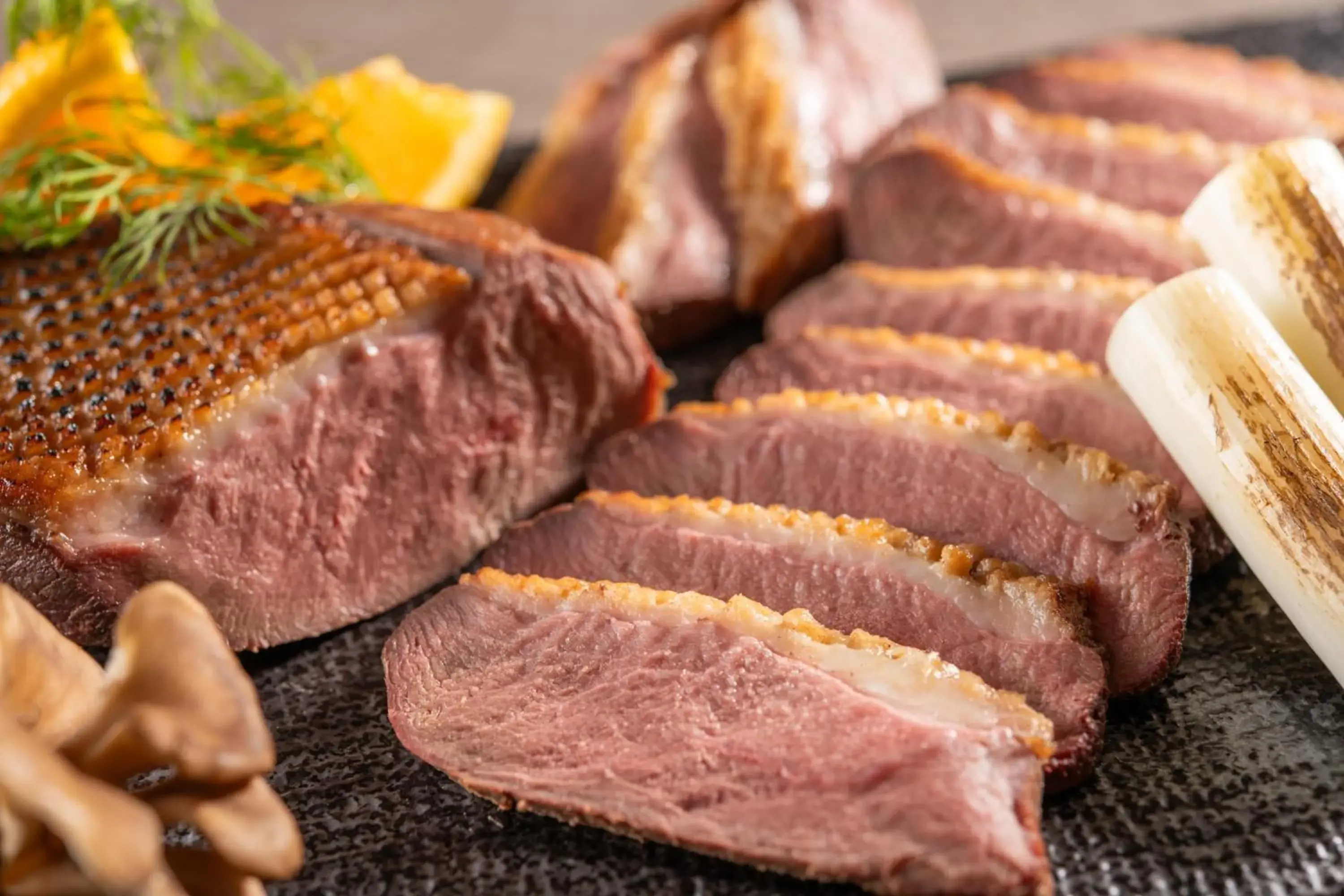 Restaurant/places to eat in Plaza Hotel Sanrokuso Restaurant/places to eat in Plaza Hotel Sanrokuso