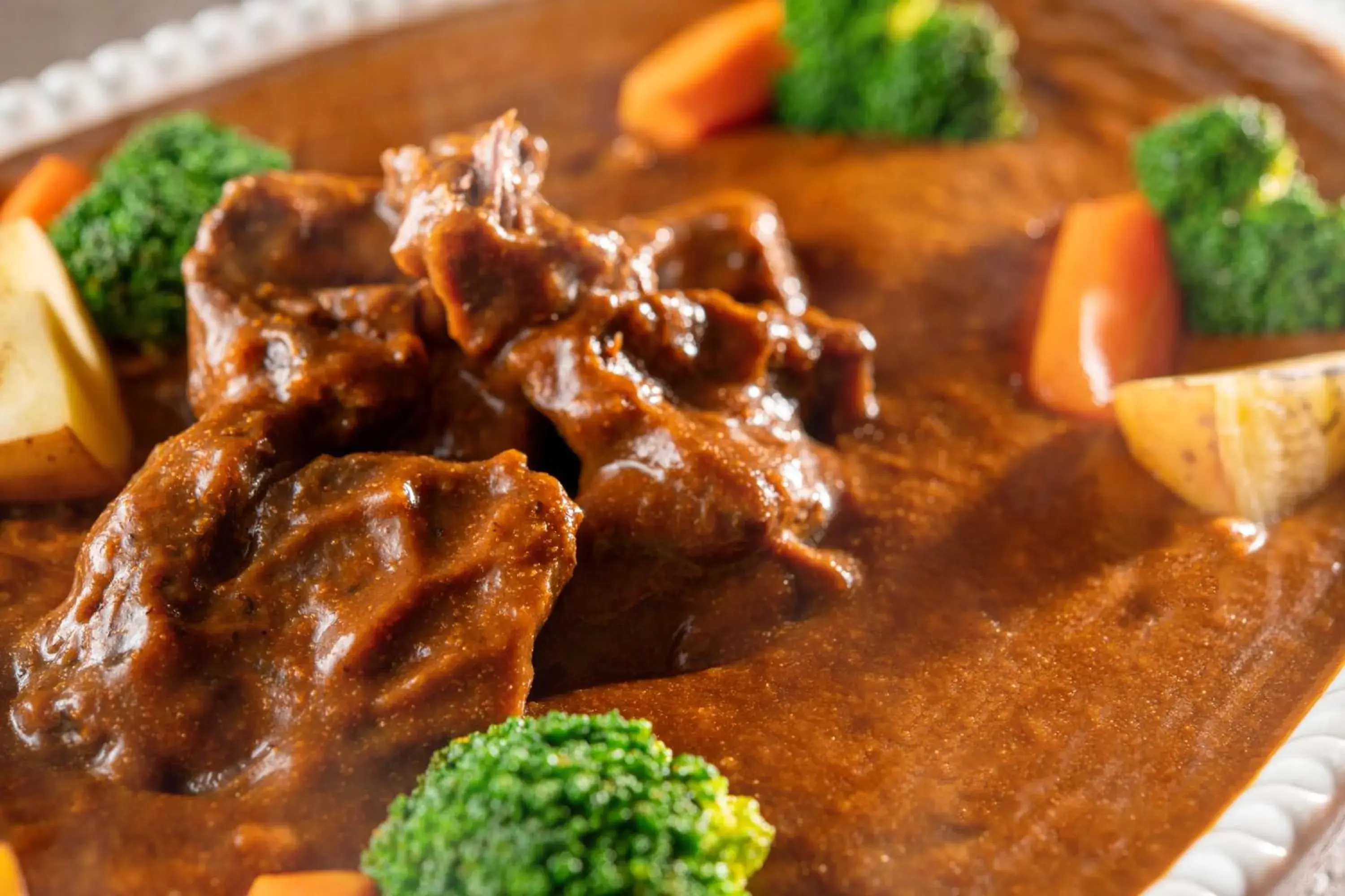 Restaurant/places to eat in Plaza Hotel Sanrokuso Restaurant/places to eat in Plaza Hotel Sanrokuso