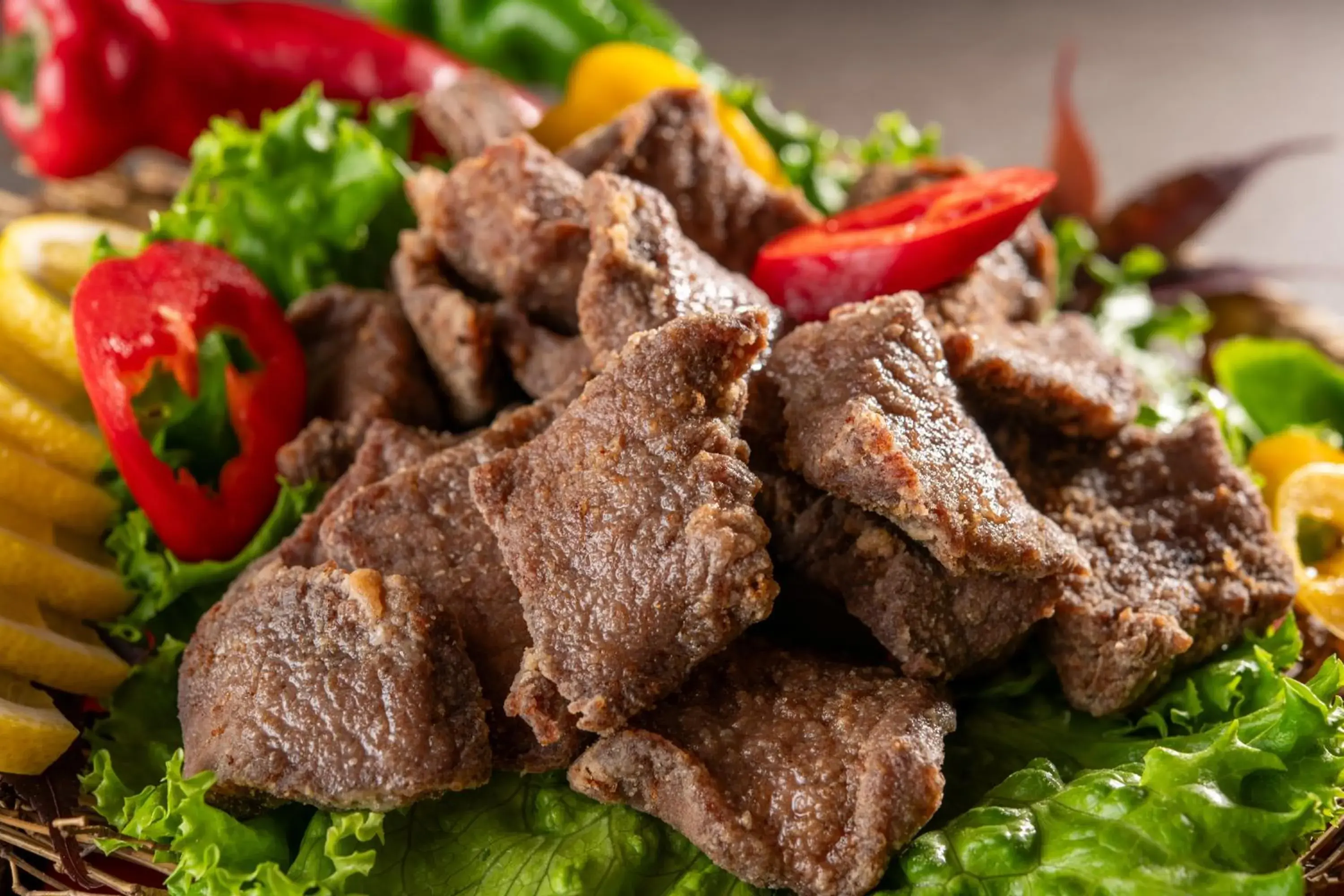 Restaurant/places to eat in Plaza Hotel Sanrokuso Restaurant/places to eat in Plaza Hotel Sanrokuso