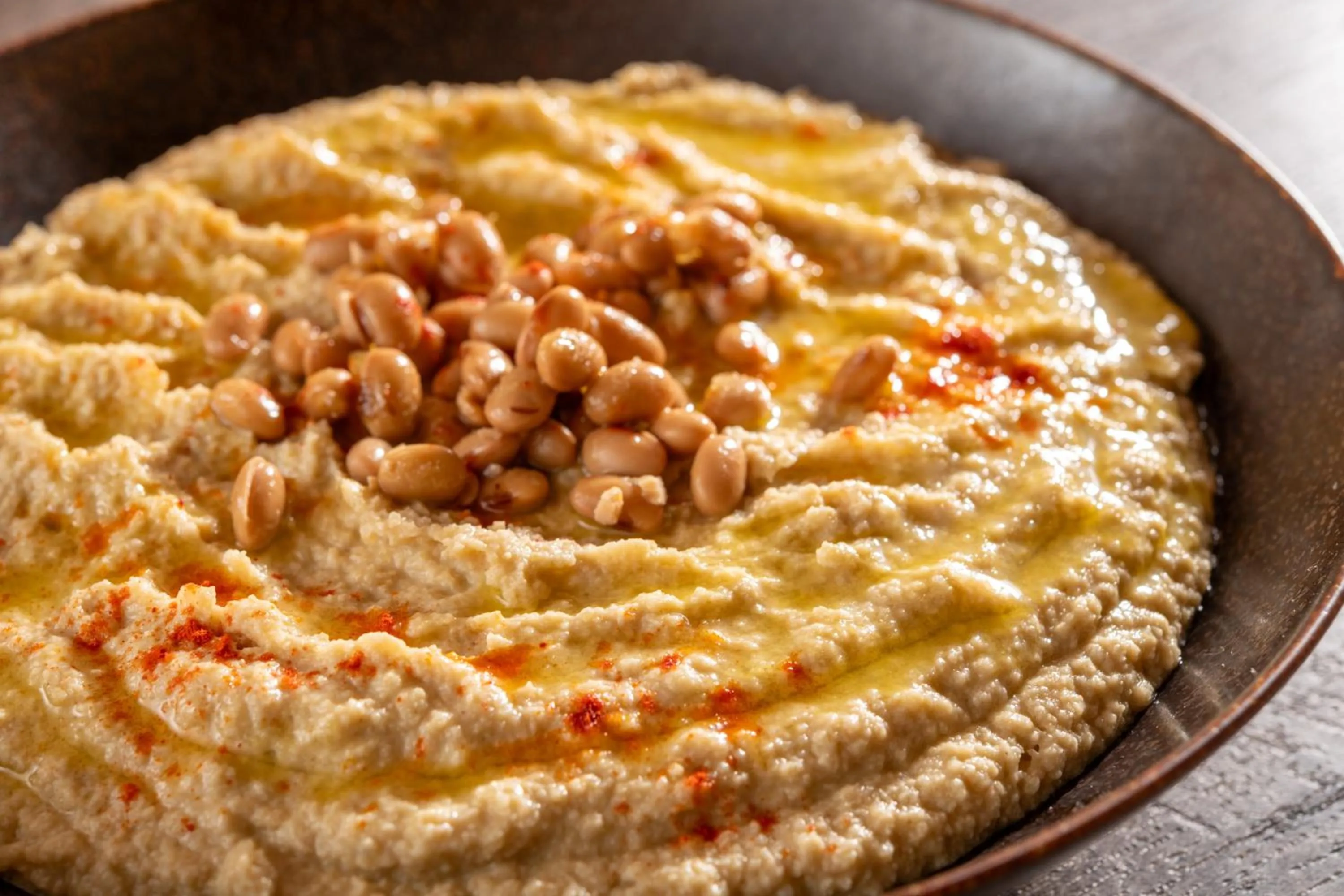 Food in KAMENOI HOTEL Tazawako