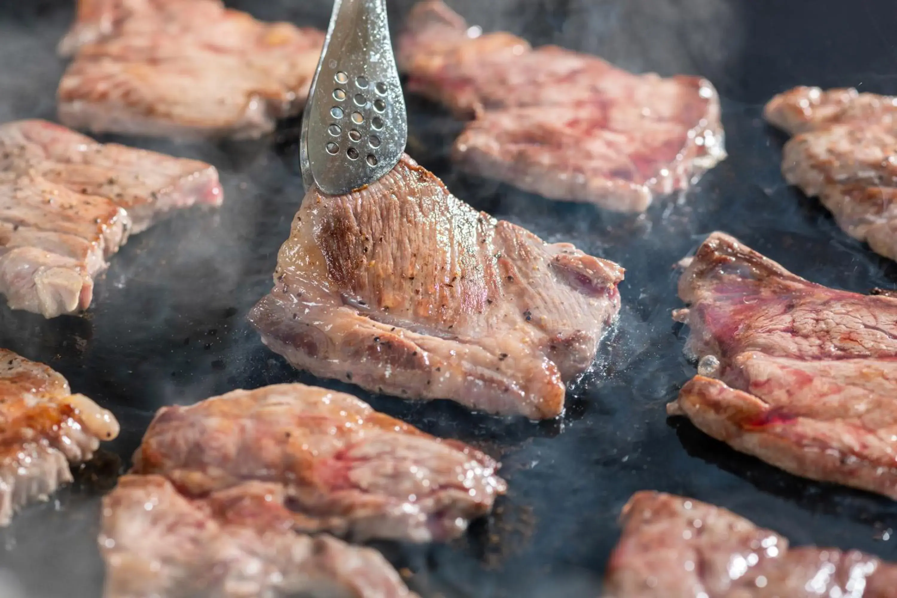 Food and drinks, Food in Plaza Hotel Sanrokuso Food and drinks, Food in Plaza Hotel Sanrokuso