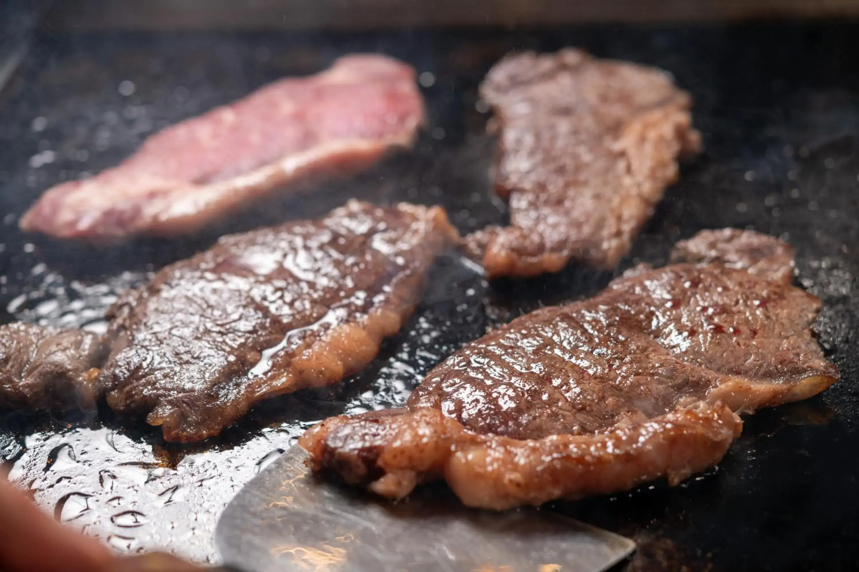 Food in KAMENOI HOTEL Tazawako Food in KAMENOI HOTEL Tazawako