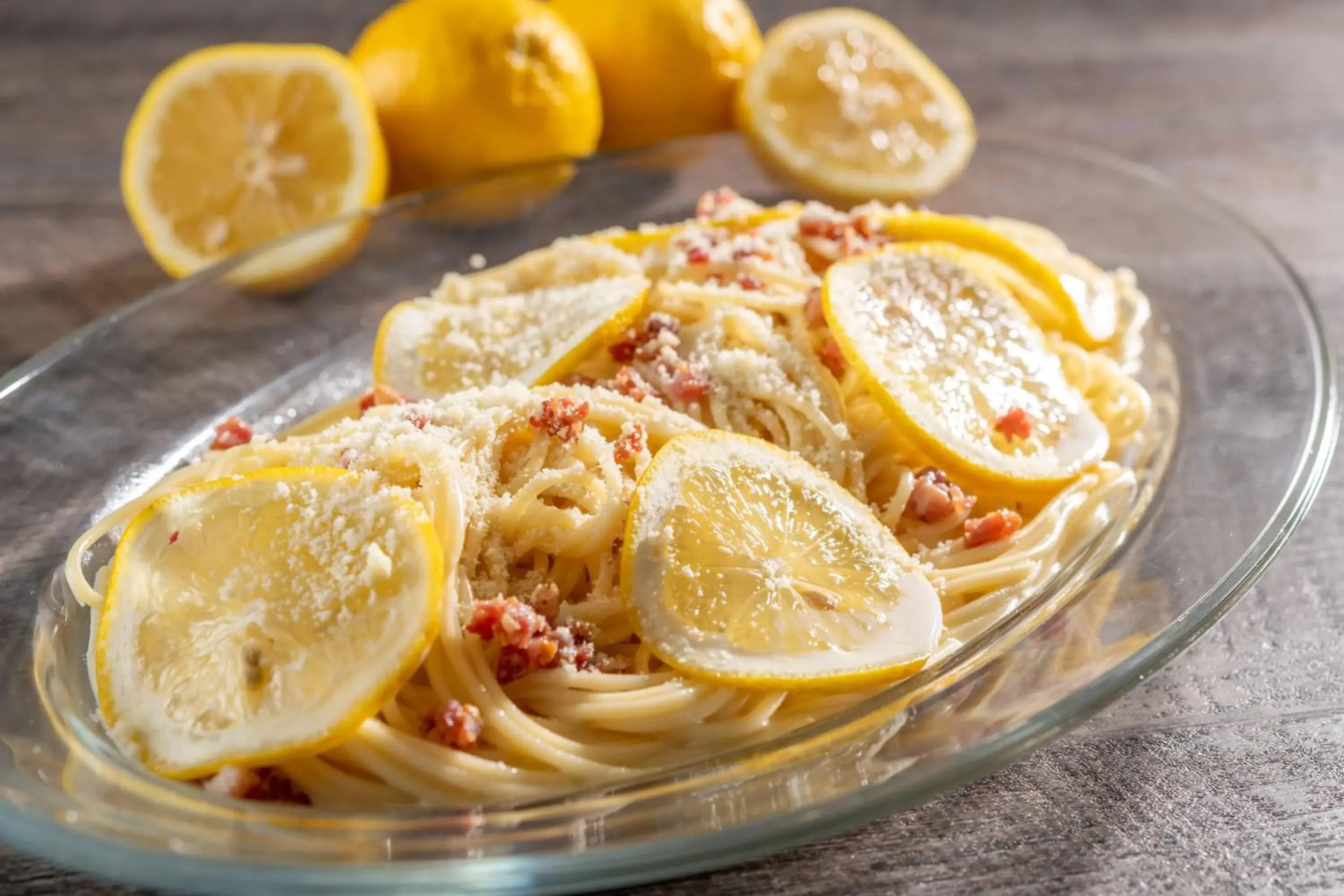 Food in Plaza Hotel Sanrokuso Food in Plaza Hotel Sanrokuso