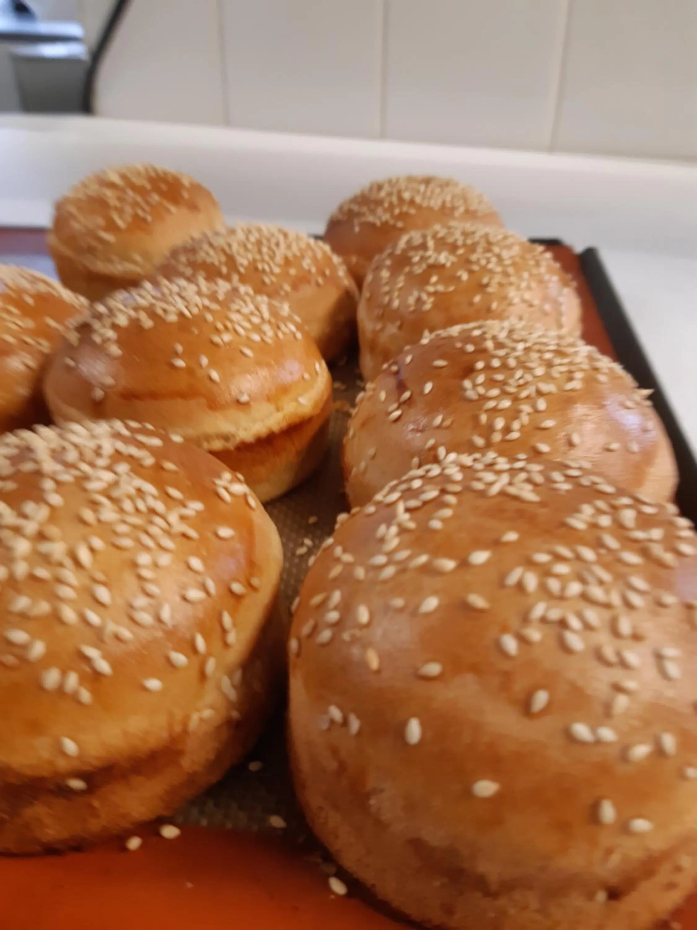 Food in Logis Hostellerie Bressane