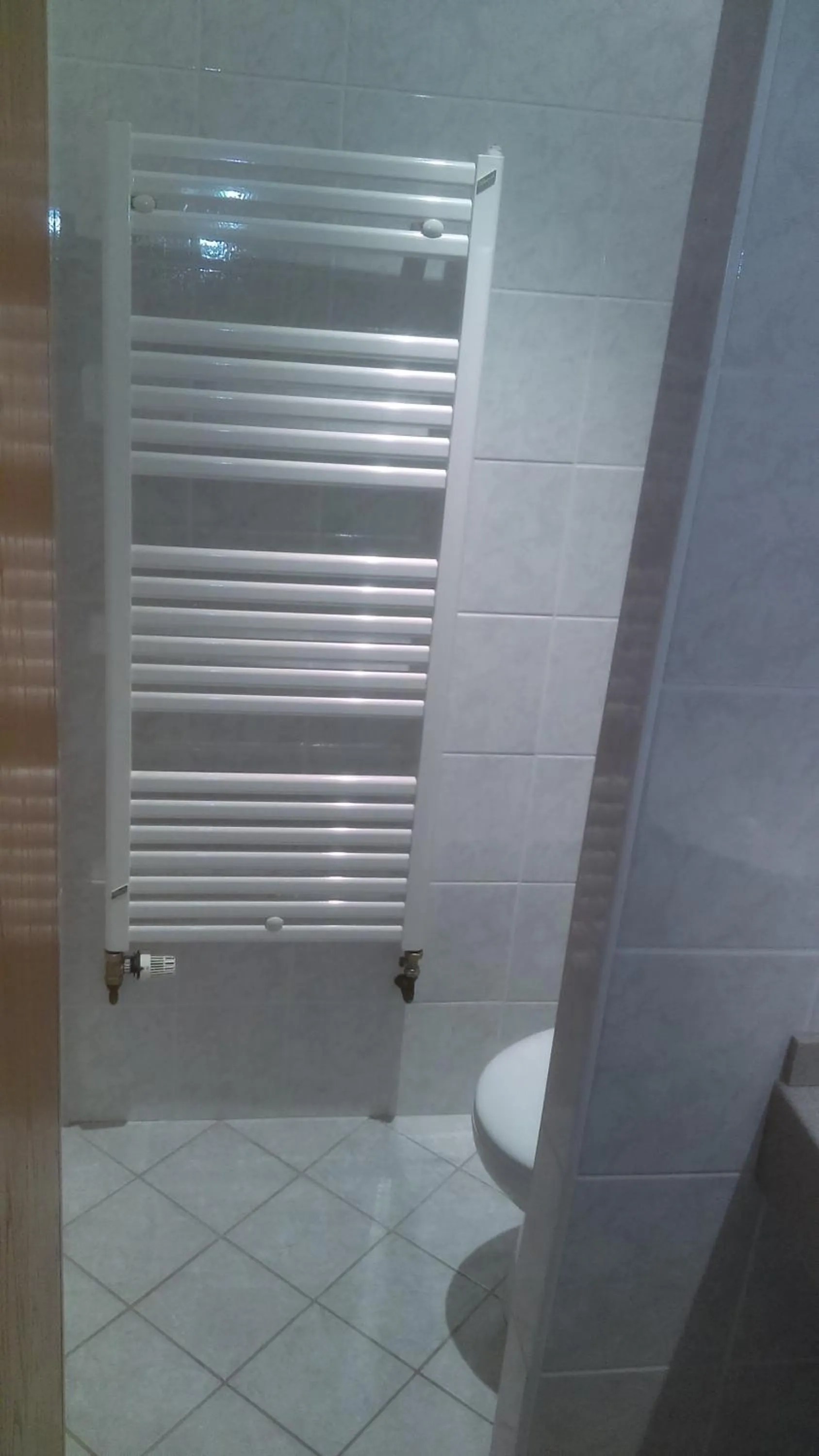 Hotel de l'Orangerie