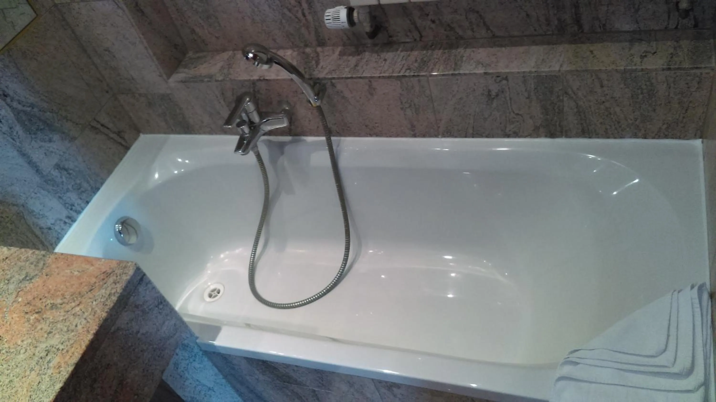 Hotel de l'Orangerie