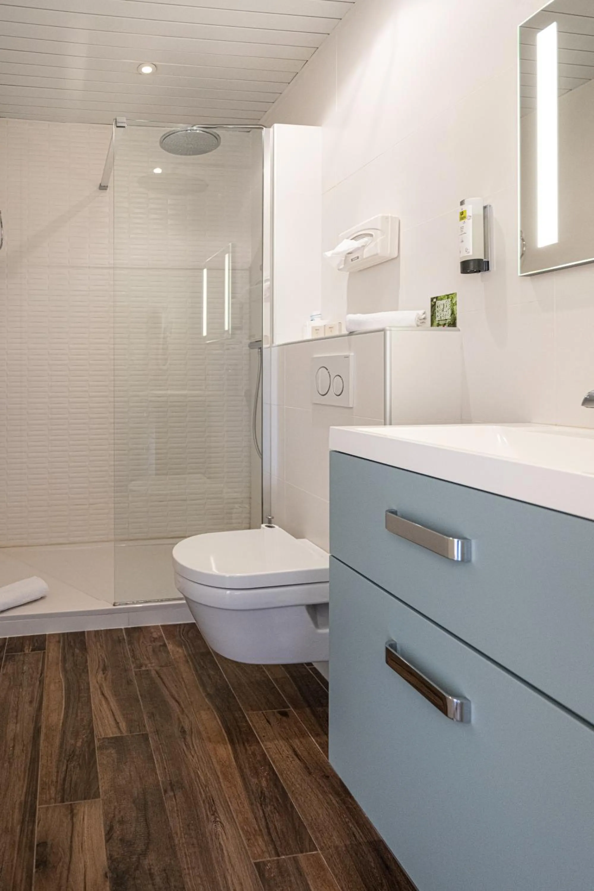 Hotel Le Provencal LogisHotels