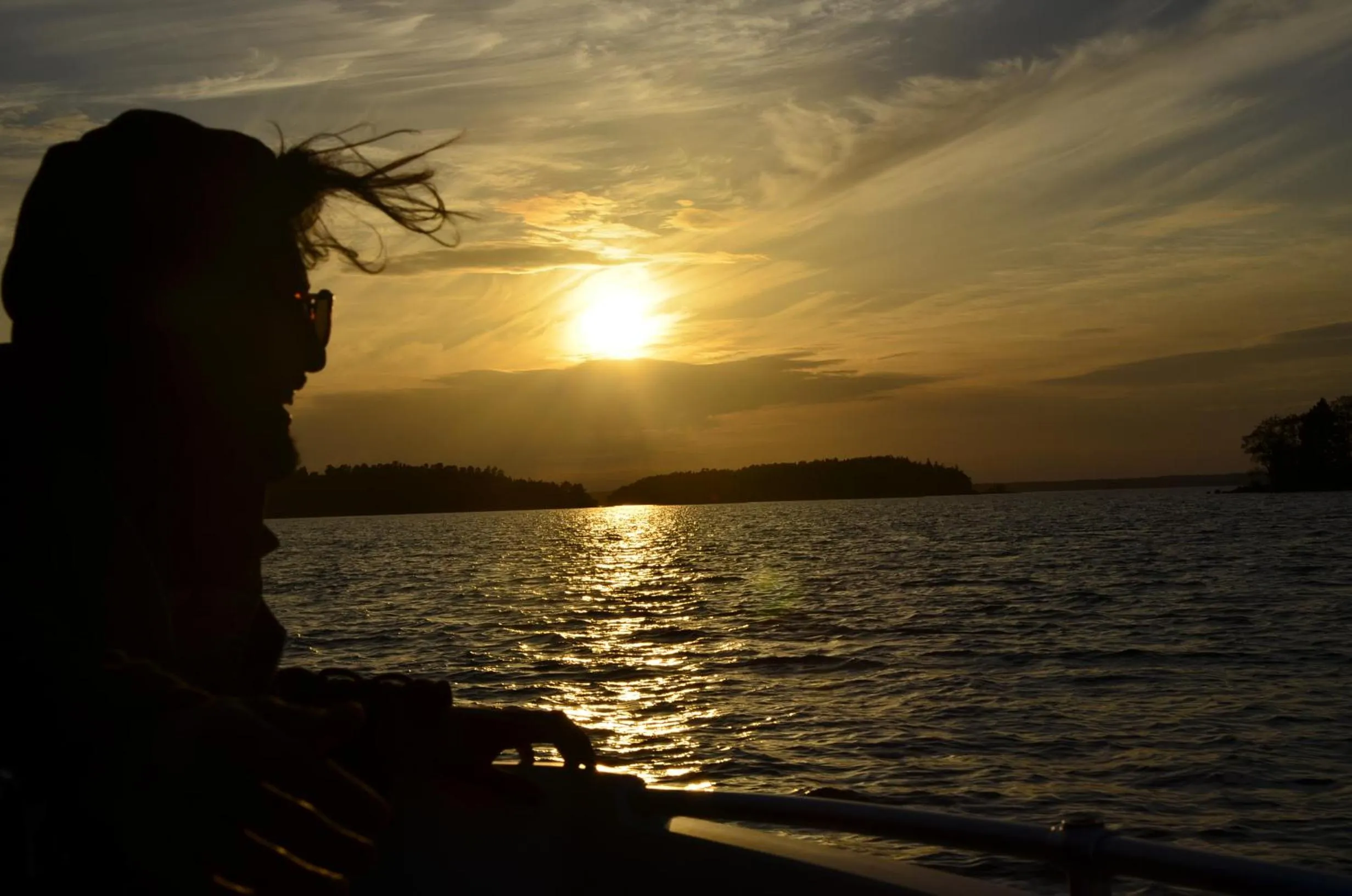 Hotel Nestor & Restaurant Back Pocket